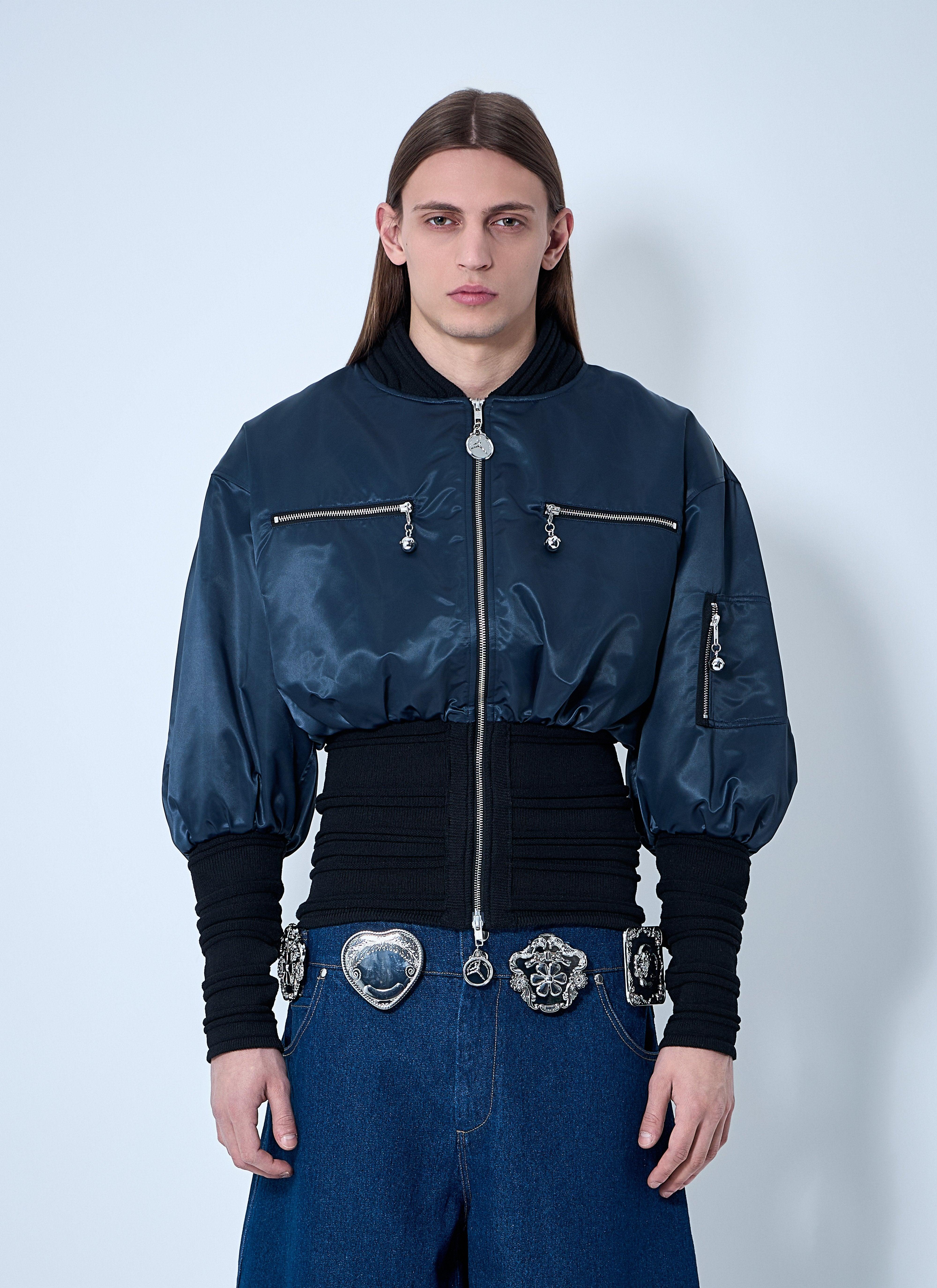 Shop Chopova Lowena Online | Sale & New Season | Lyst