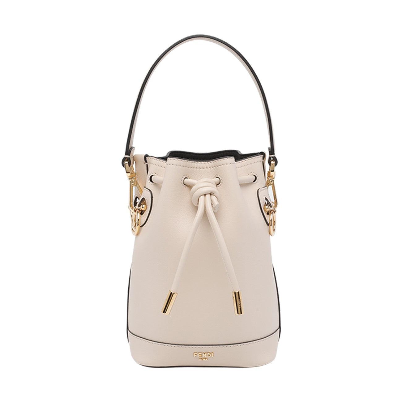 Fendi Bucket bags and bucket purses for Women | Online Sale Fendi Bucket bags and bucket purses for Women | Online Sale