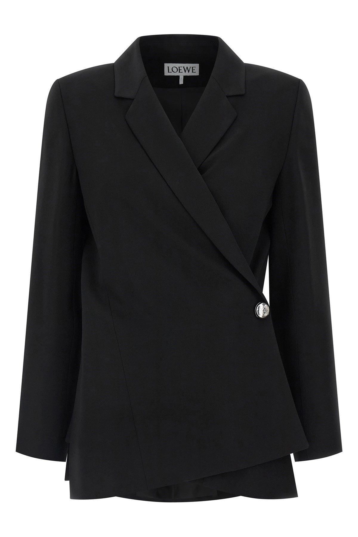 Loewe Blazers, sport coats and suit jackets for Women