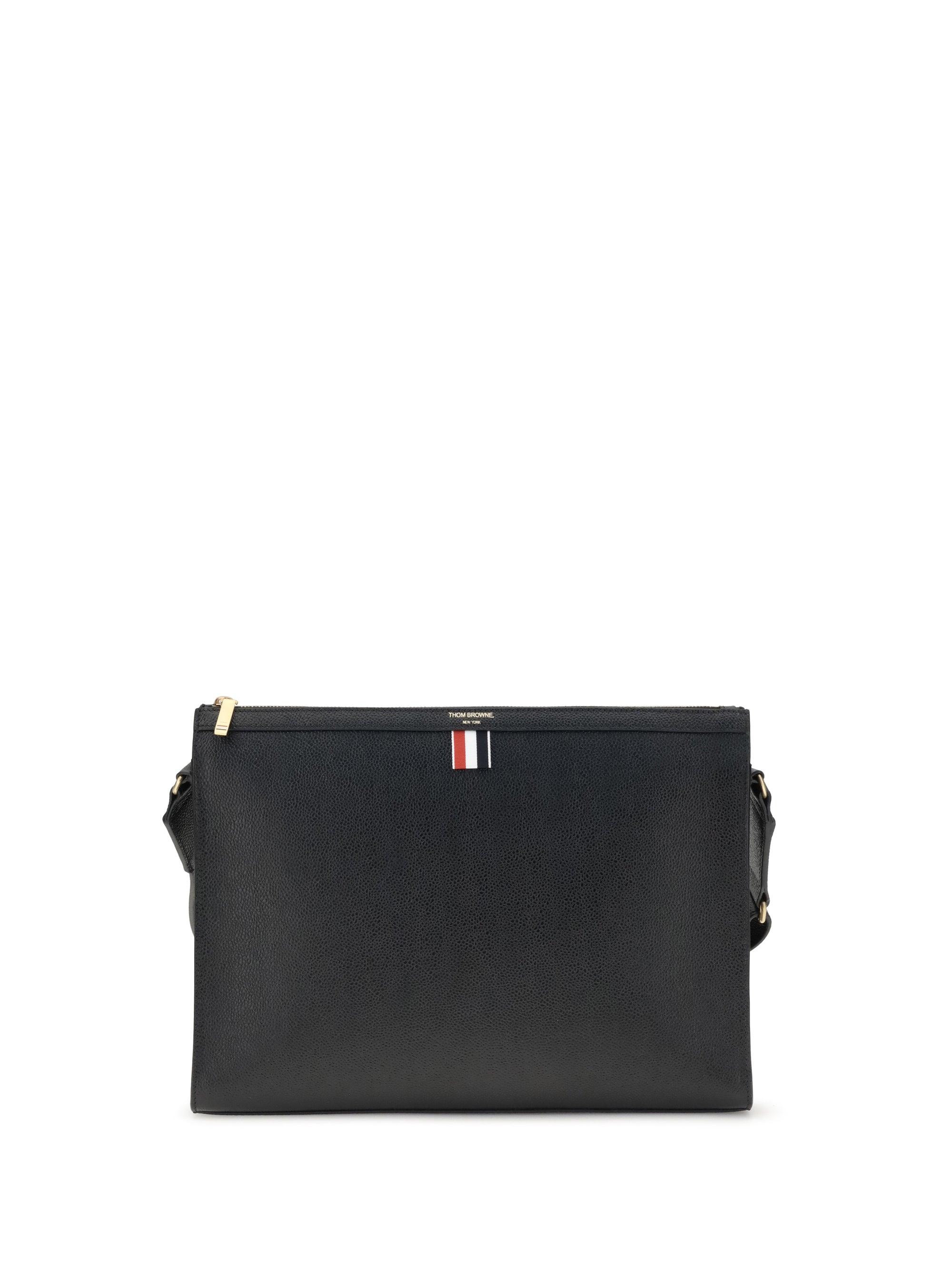 Thom Browne Bags for Men | Online Sale up to 61% off | Lyst