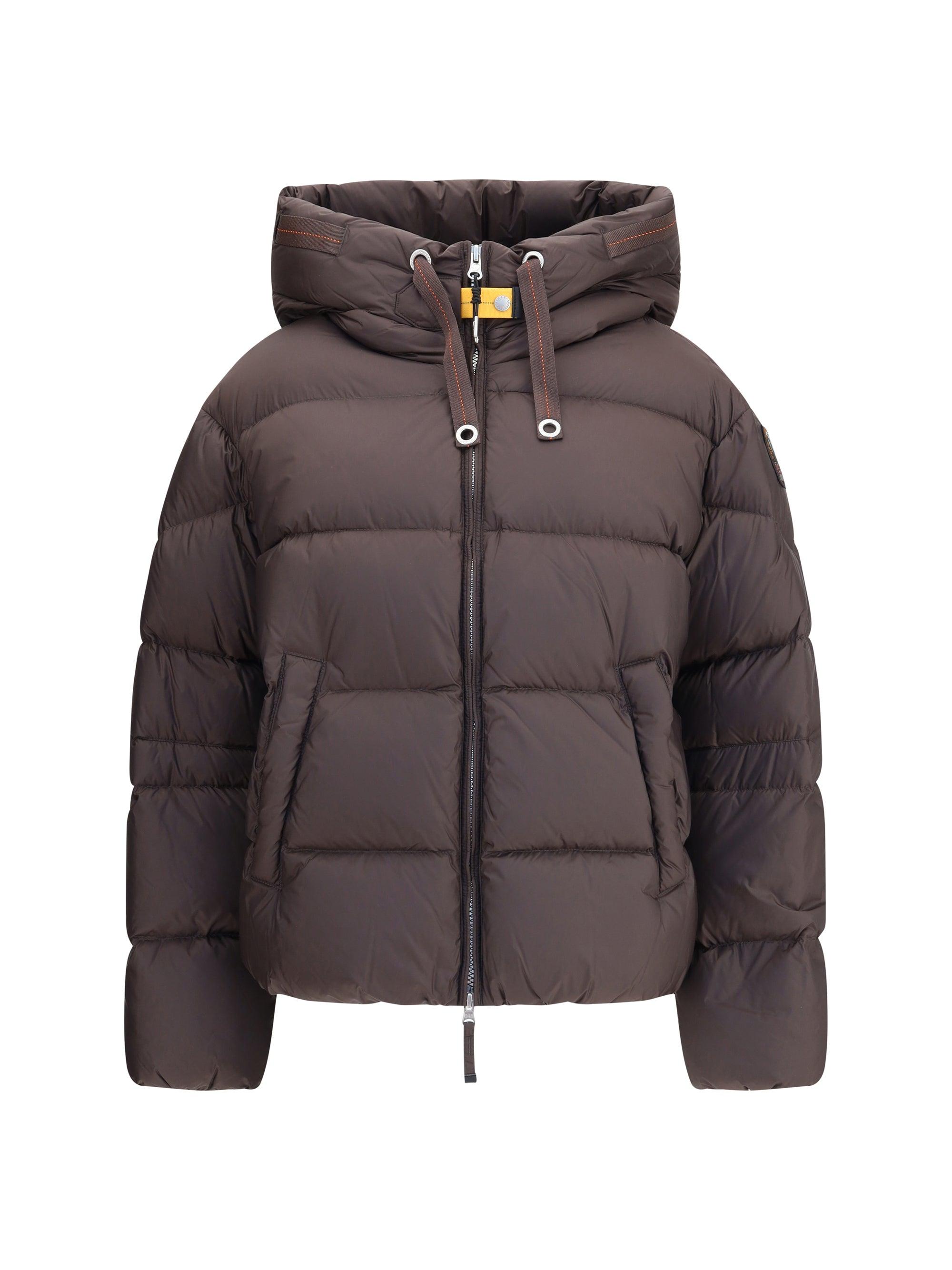 Parajumpers Jackets for Women | Online Sale up to 67% off | Lyst