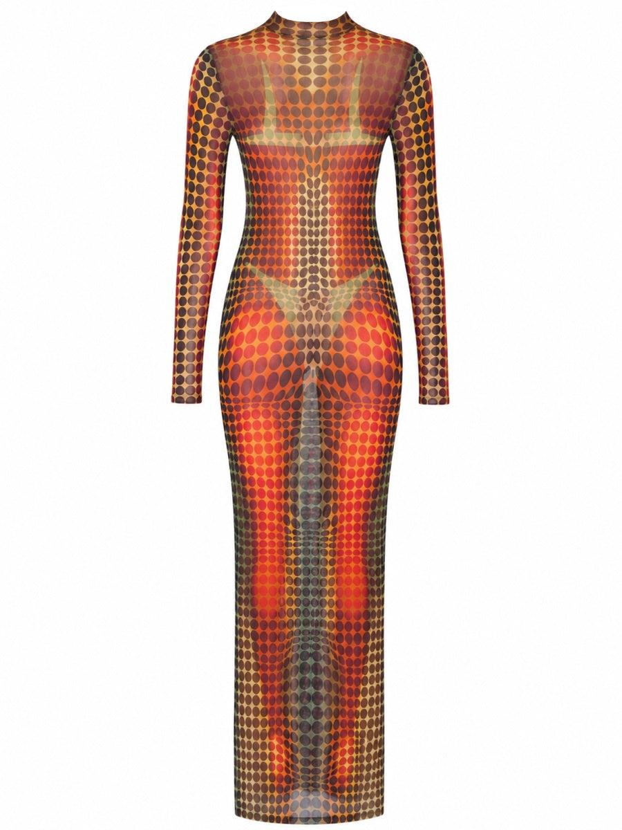 Jean Paul Gaultier Bodycon Dresses for Women | Lyst Jean Paul Gaultier Bodycon Dresses for Women | Lyst