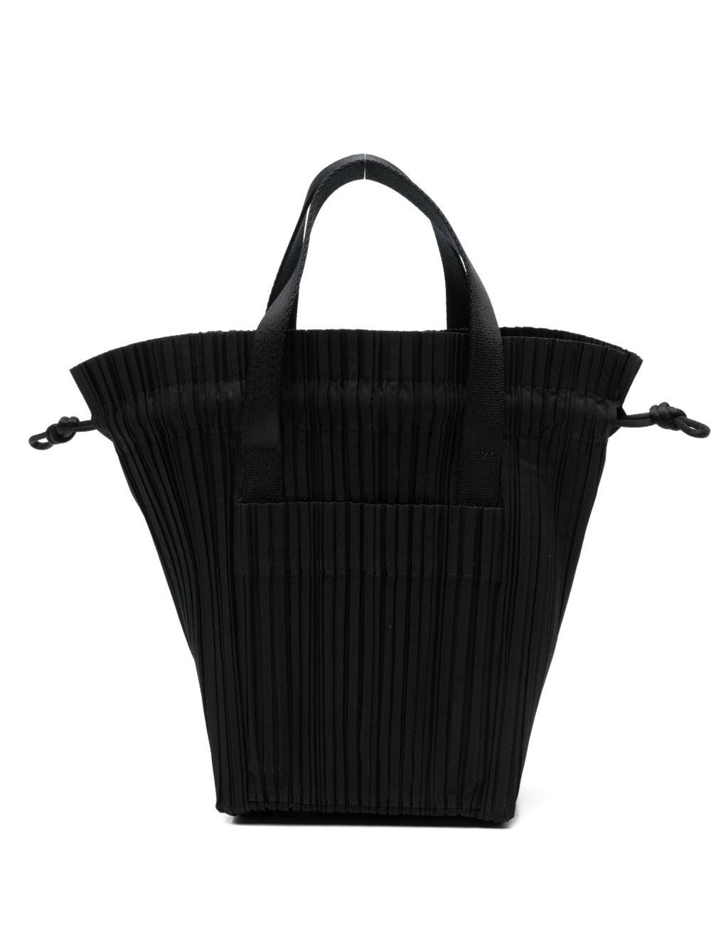 Pleats Please Issey Miyake Shoulder bags for Women | Online Sale