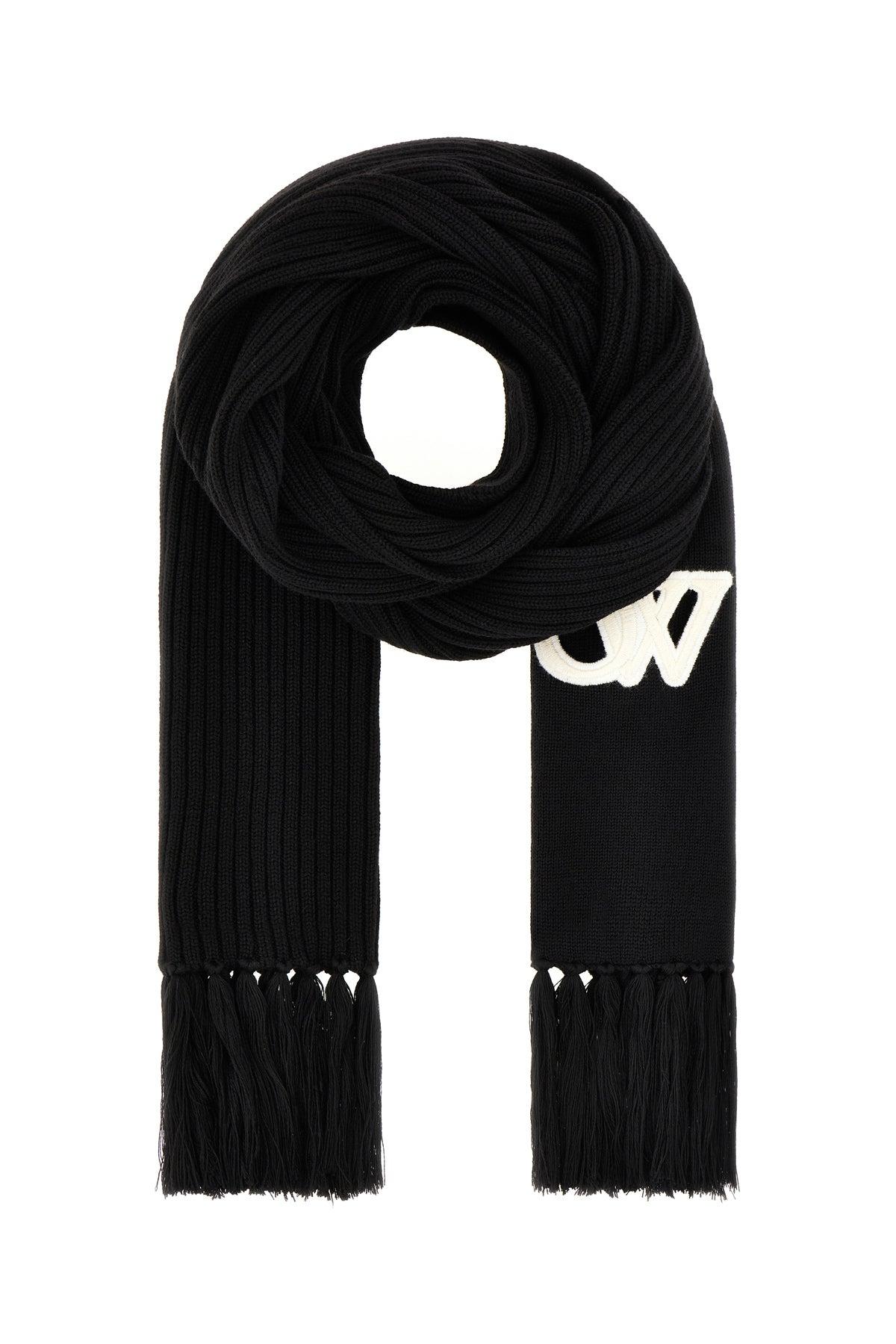 Off-White c/o Virgil Abloh Scarves and mufflers for Women | Online