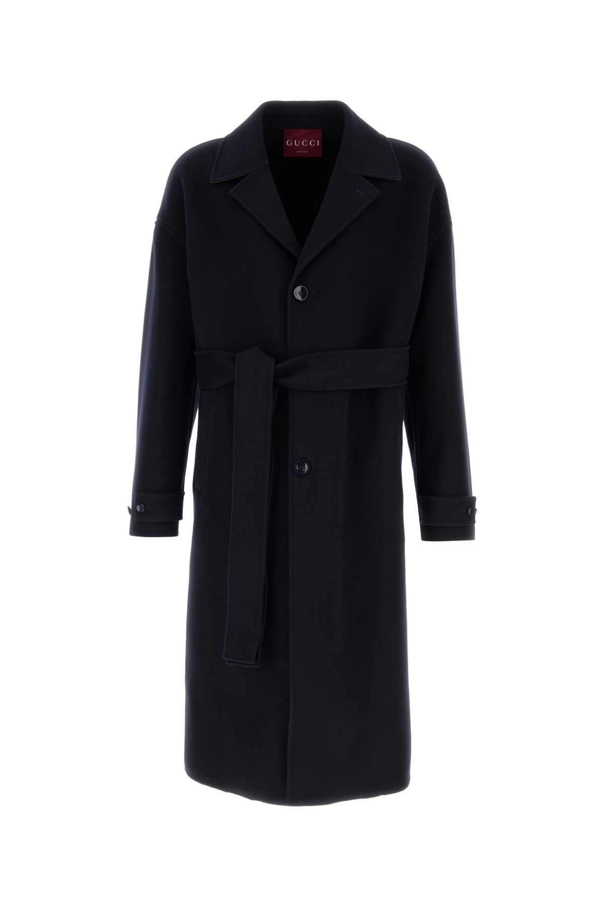 gucci--Midnight-Wool-Blend-
