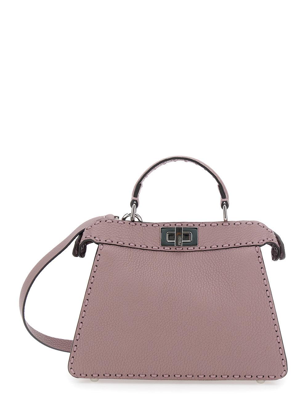 Fendi Messenger bags for Men | Online Sale up to 48% off | Lyst