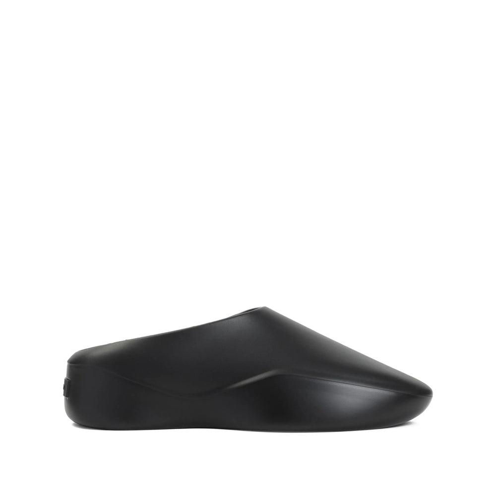 Fear Of God Slip-on shoes for Men | Online Sale up to 58