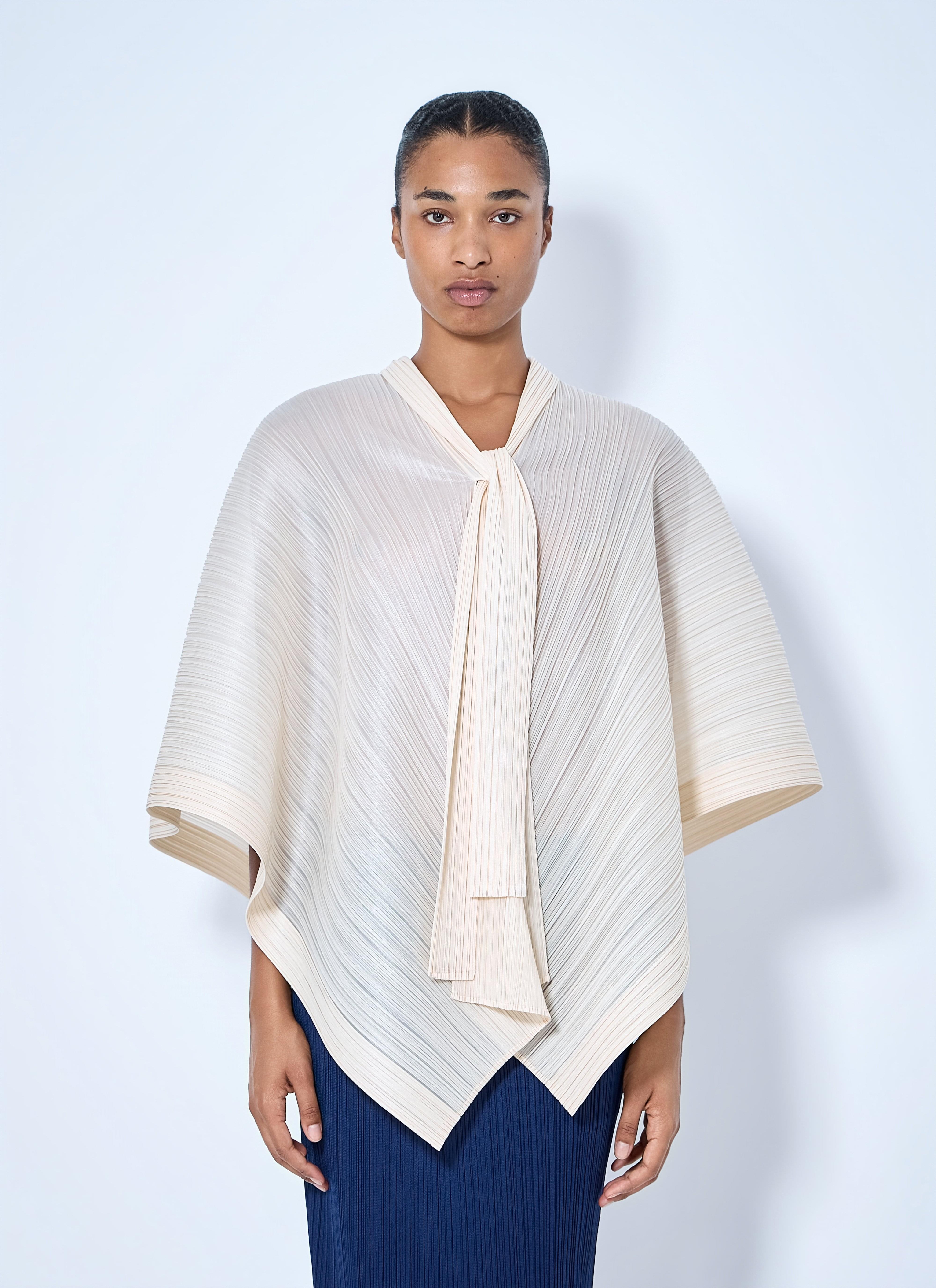 pleats-please-issey-miyake-