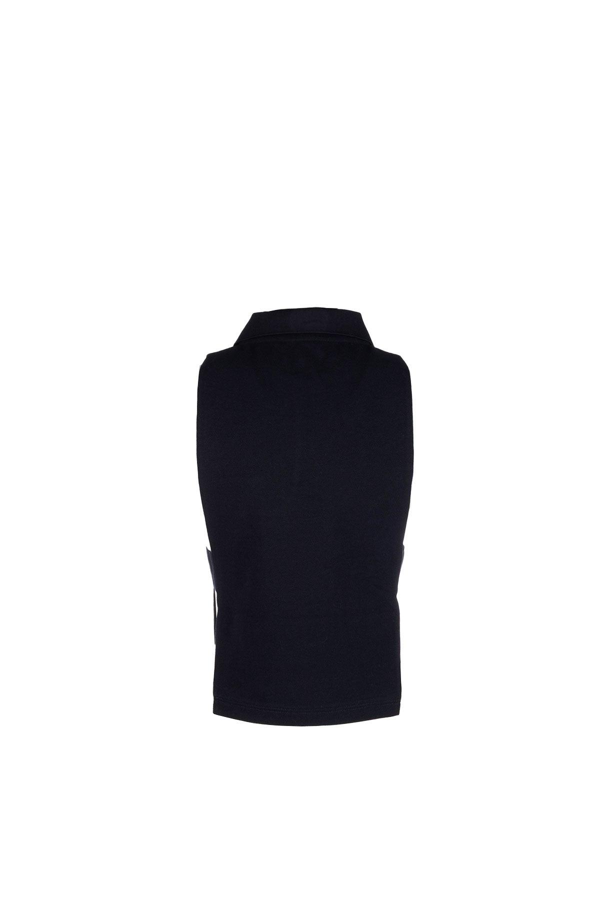 Miu Miu Sleeveless and tank tops for Women | Online Sale up to 34