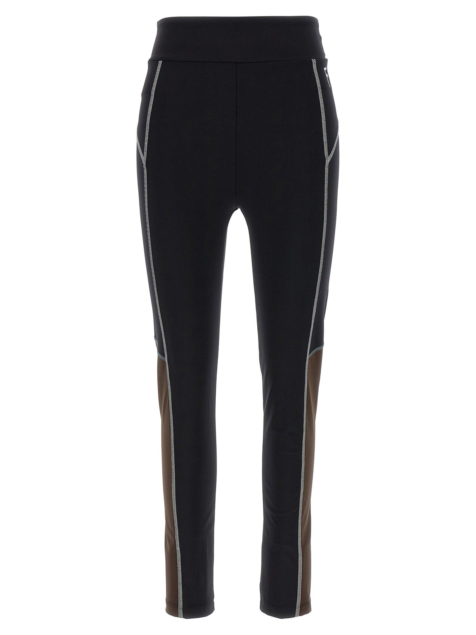 fendi--Color-Block-Leggings.jpeg