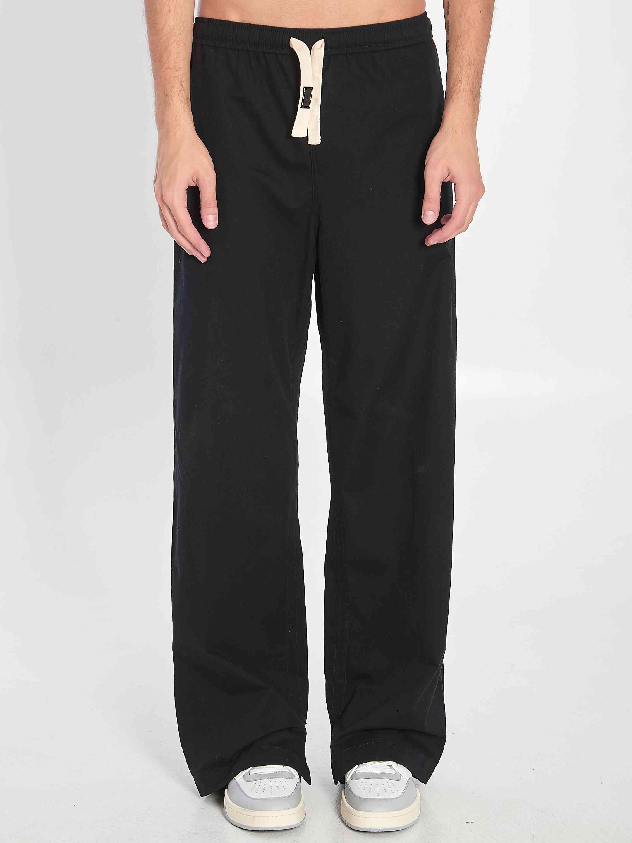 Celine Pants for Men | Online Sale up to 69% off | Lyst