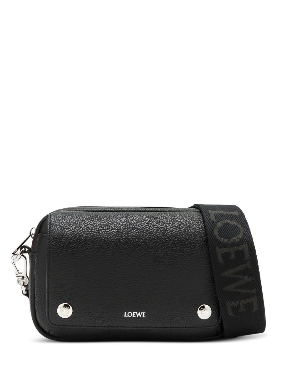 Loewe on Sale | Up to 40% off | Lyst