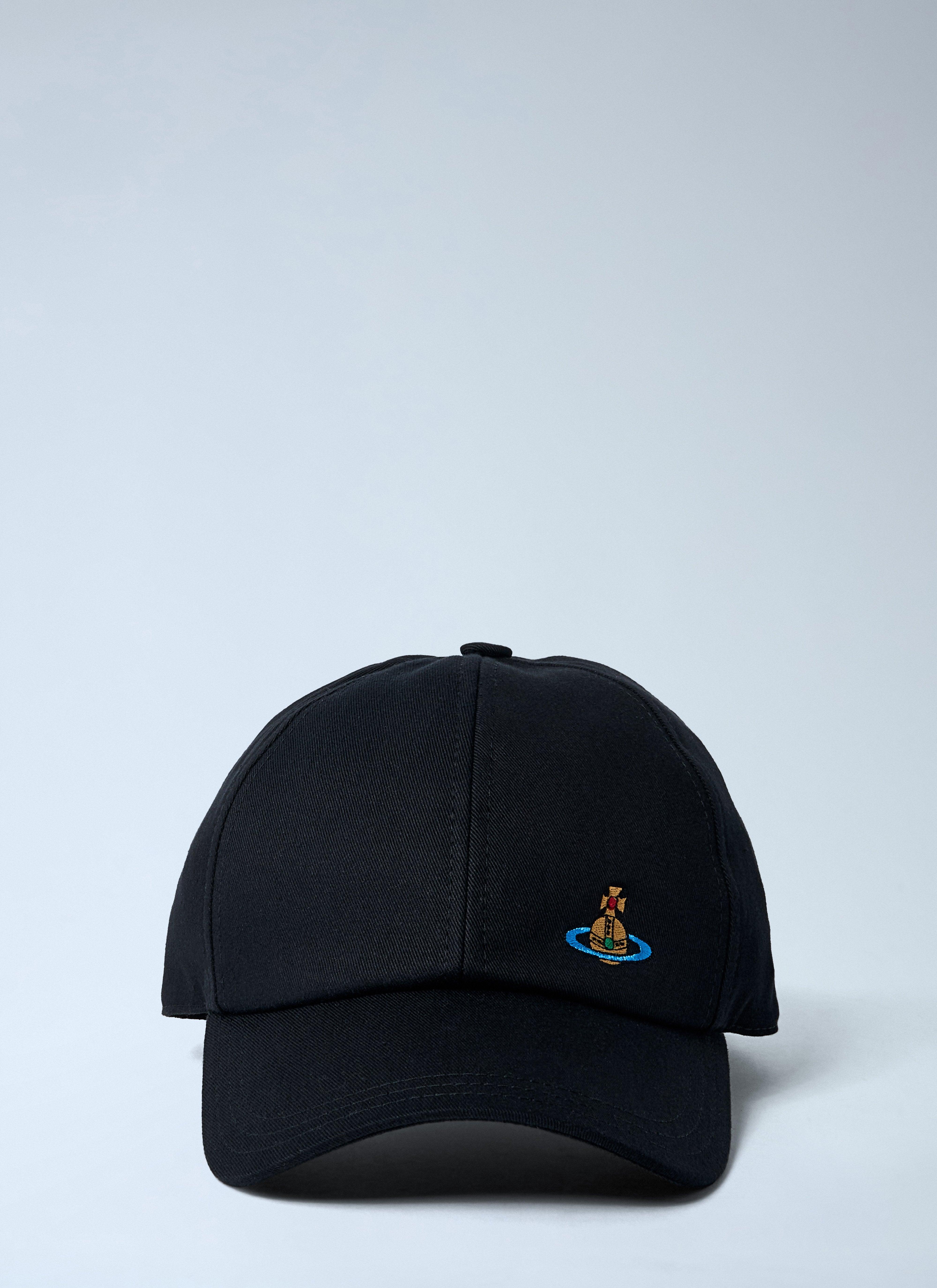 Vivienne Westwood Hats for Men | Online Sale up to 60% off