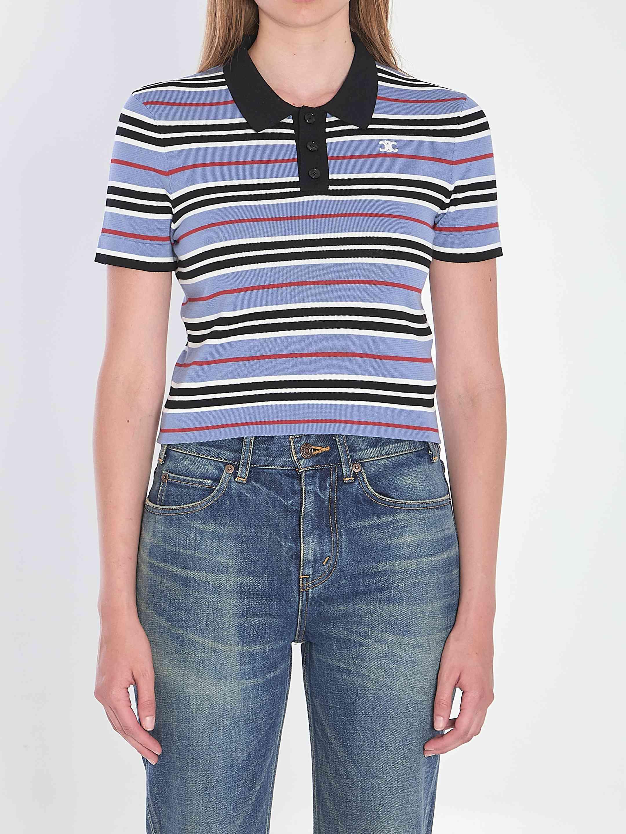 Celine T-shirts for Women | Online Sale up to 21% off | Lyst