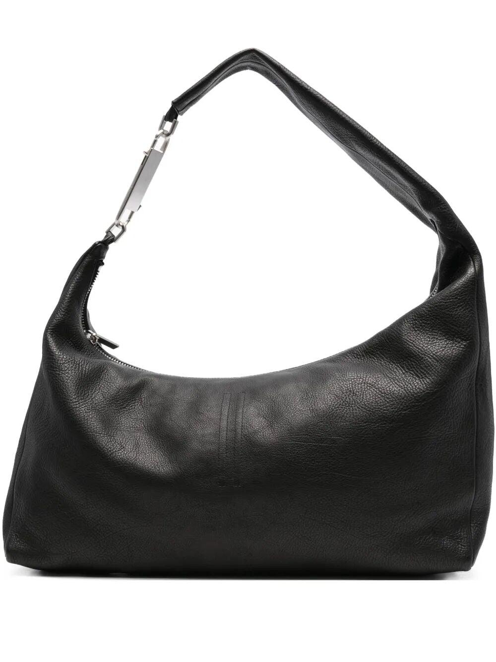 Rick Owens Shoulder bags for Women | Online Sale up to 56