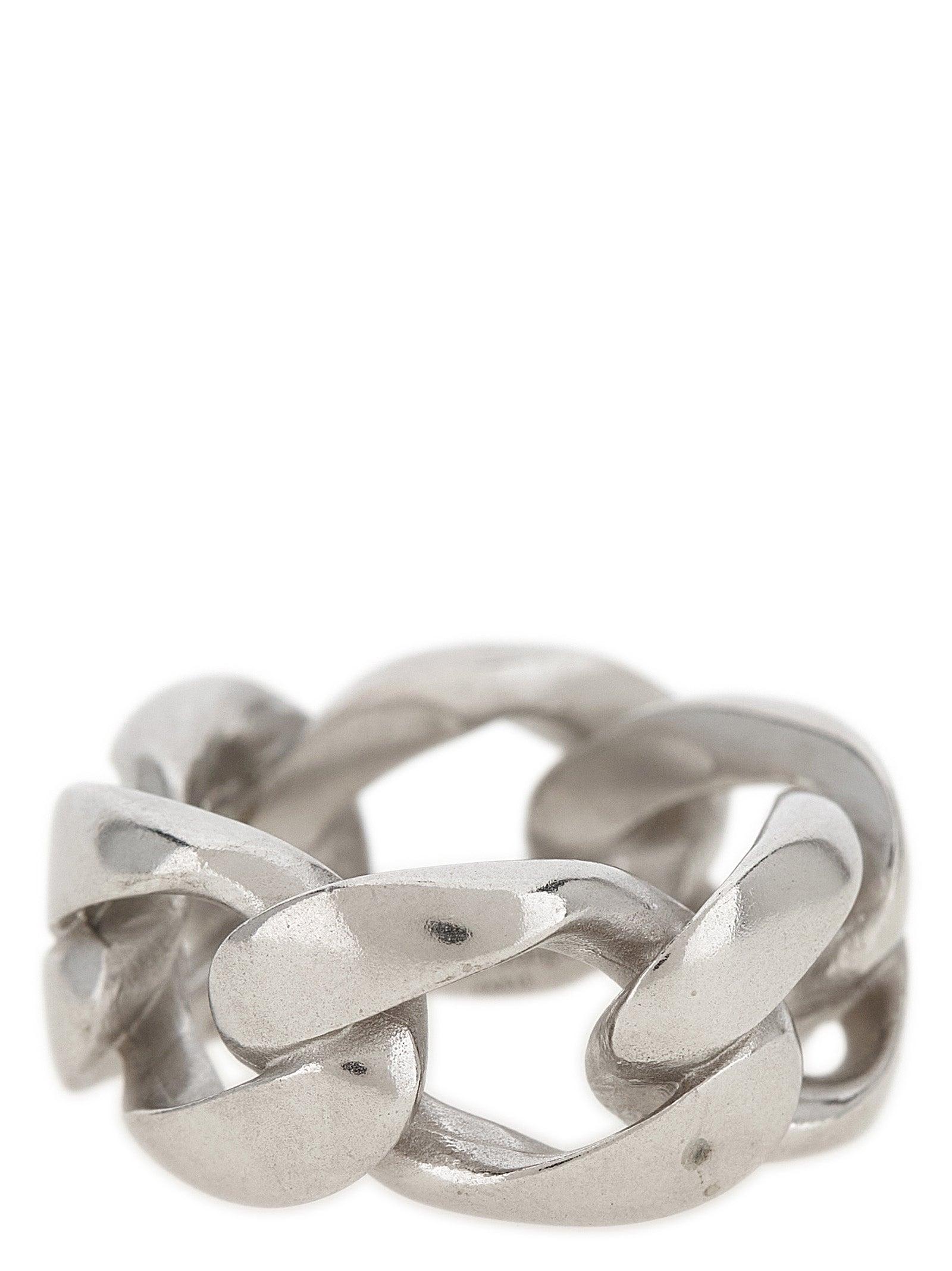 Maison Margiela