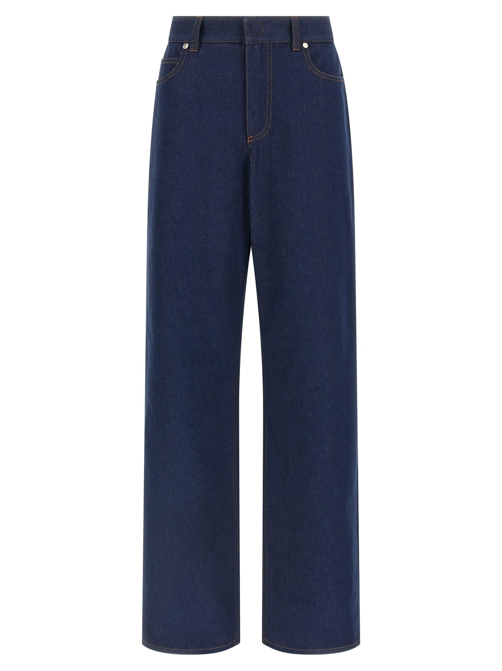 fendi-Blue-Ff-Reverse-Jeans.jpeg