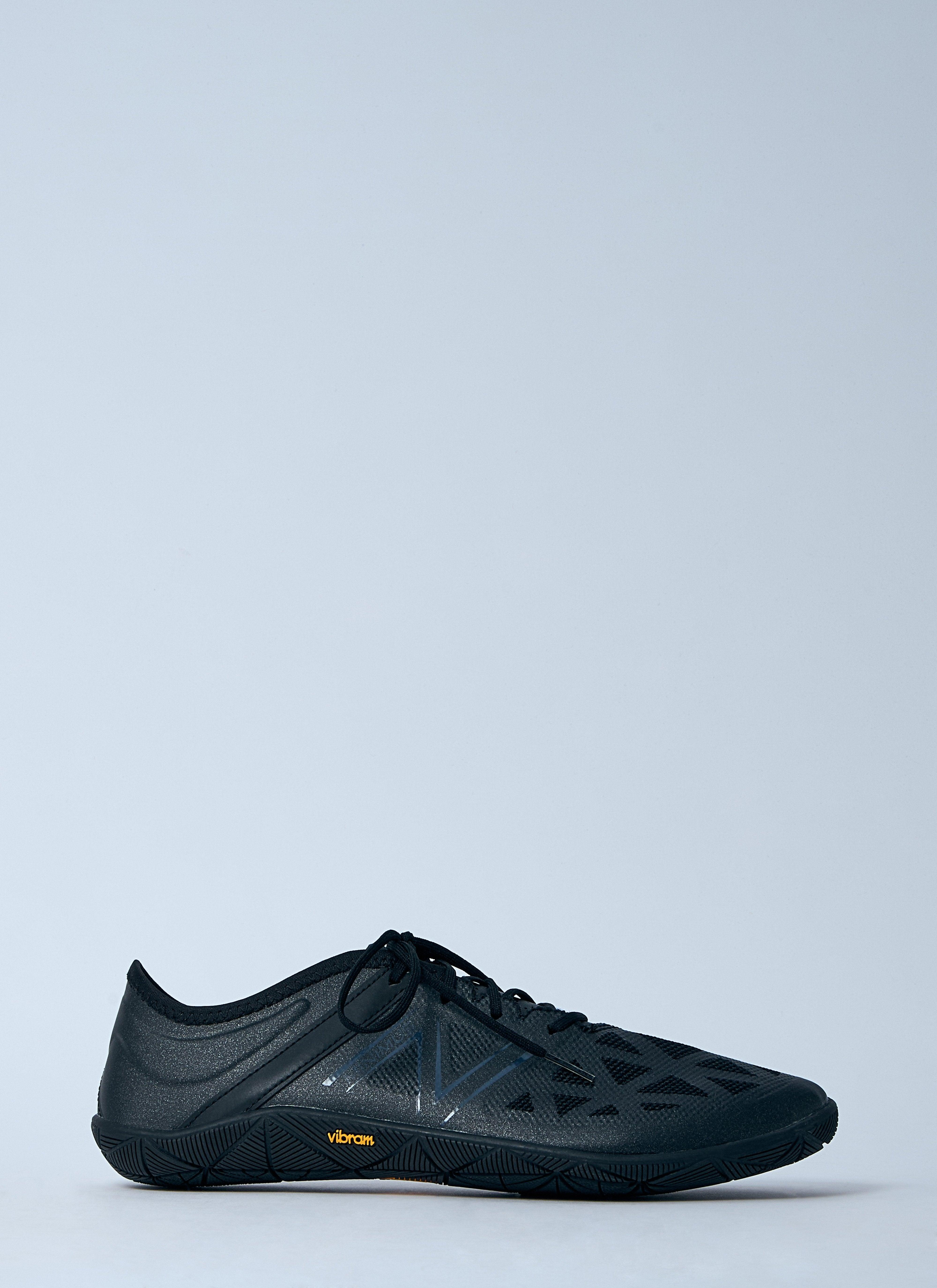 JUNYA WATANABE MAN サンダル 黒 2006525A0131 New Balance 1906L Junya Watanabe MAN Black メンズ - U1906LCD