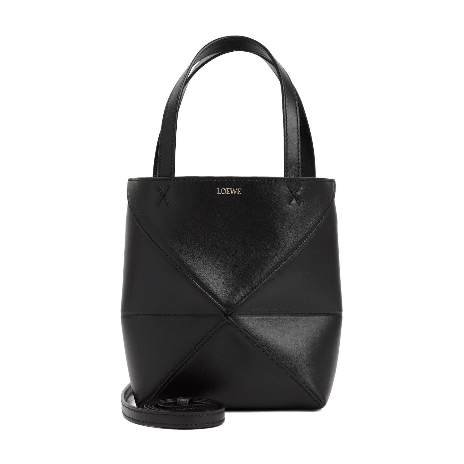 LOEWE■Brisa Tote BagA級 Bag-6-1-7a418.jpg?fit=max&w=