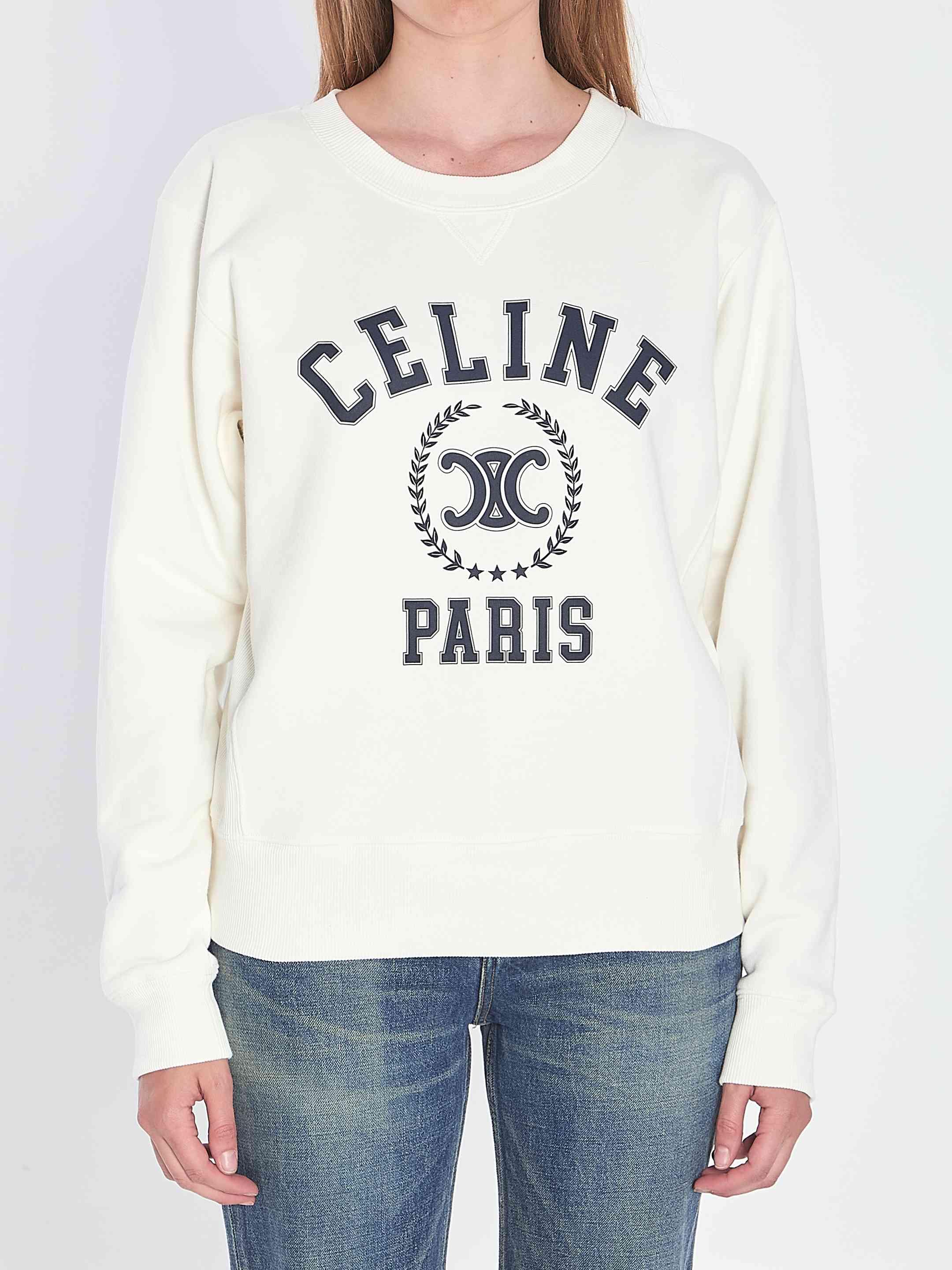 【関税&送料込】Celine Sweatshirt RY07D670Q.CBE3_2_SS25_P1_M.jpg
