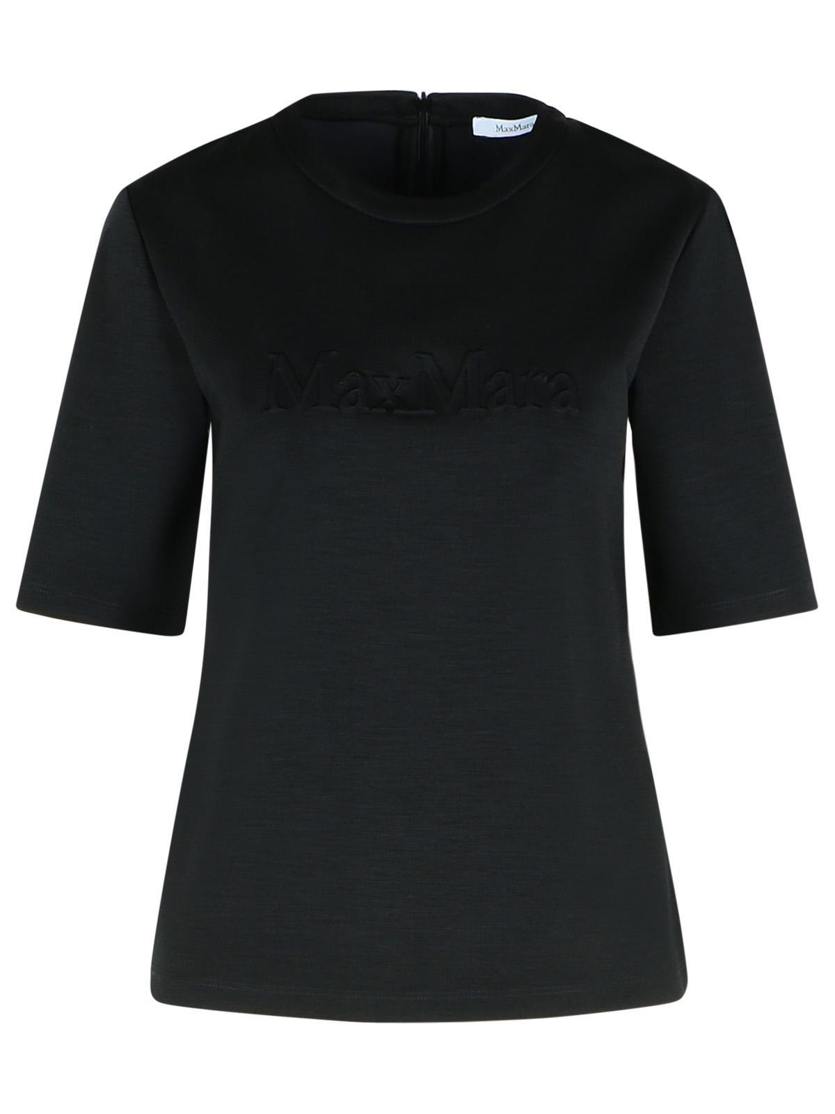 max-mara--Peter-Wool-T-Shirt.jpeg