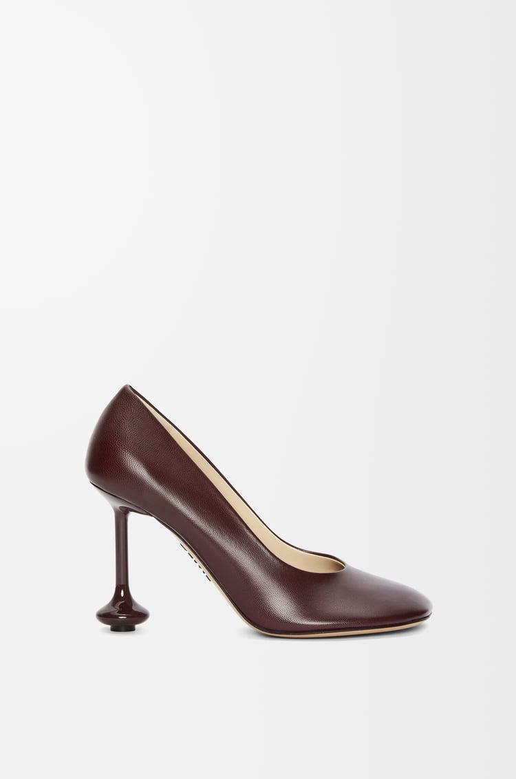 パンプス Loewe pumps LOEWE | Sequin Toy Pump – Kirna Zabête