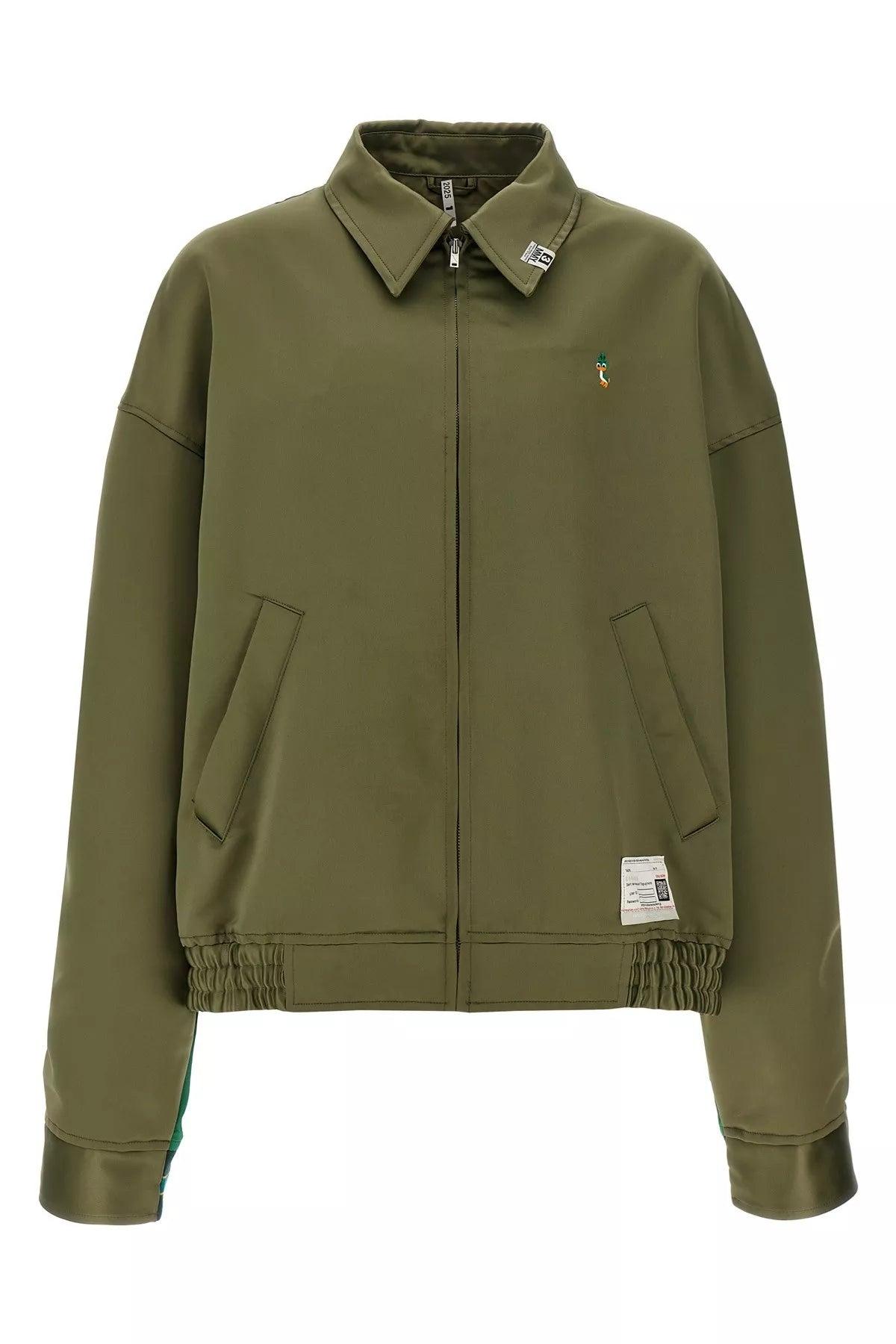 Maison Mihara Yasuhiro Casual jackets for Men | Online Sale