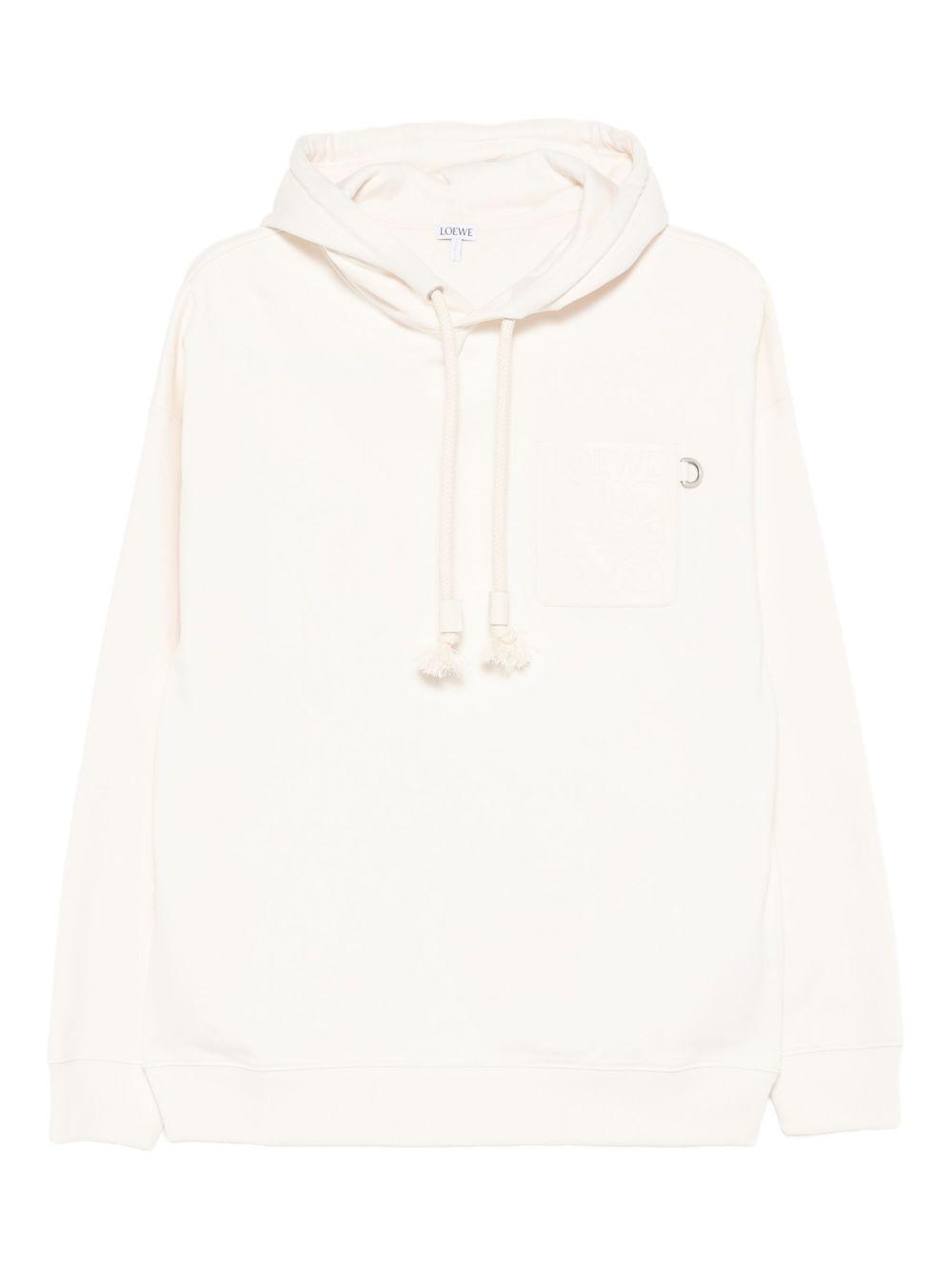 Loewe Hoodies for Men | Online Sale up to 50% off | Lyst