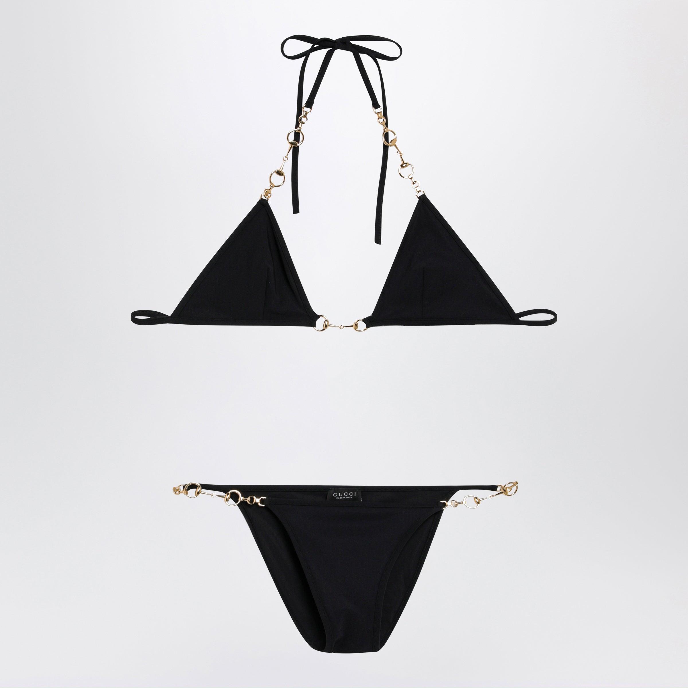 Women's Gucci Bikinis | Lyst