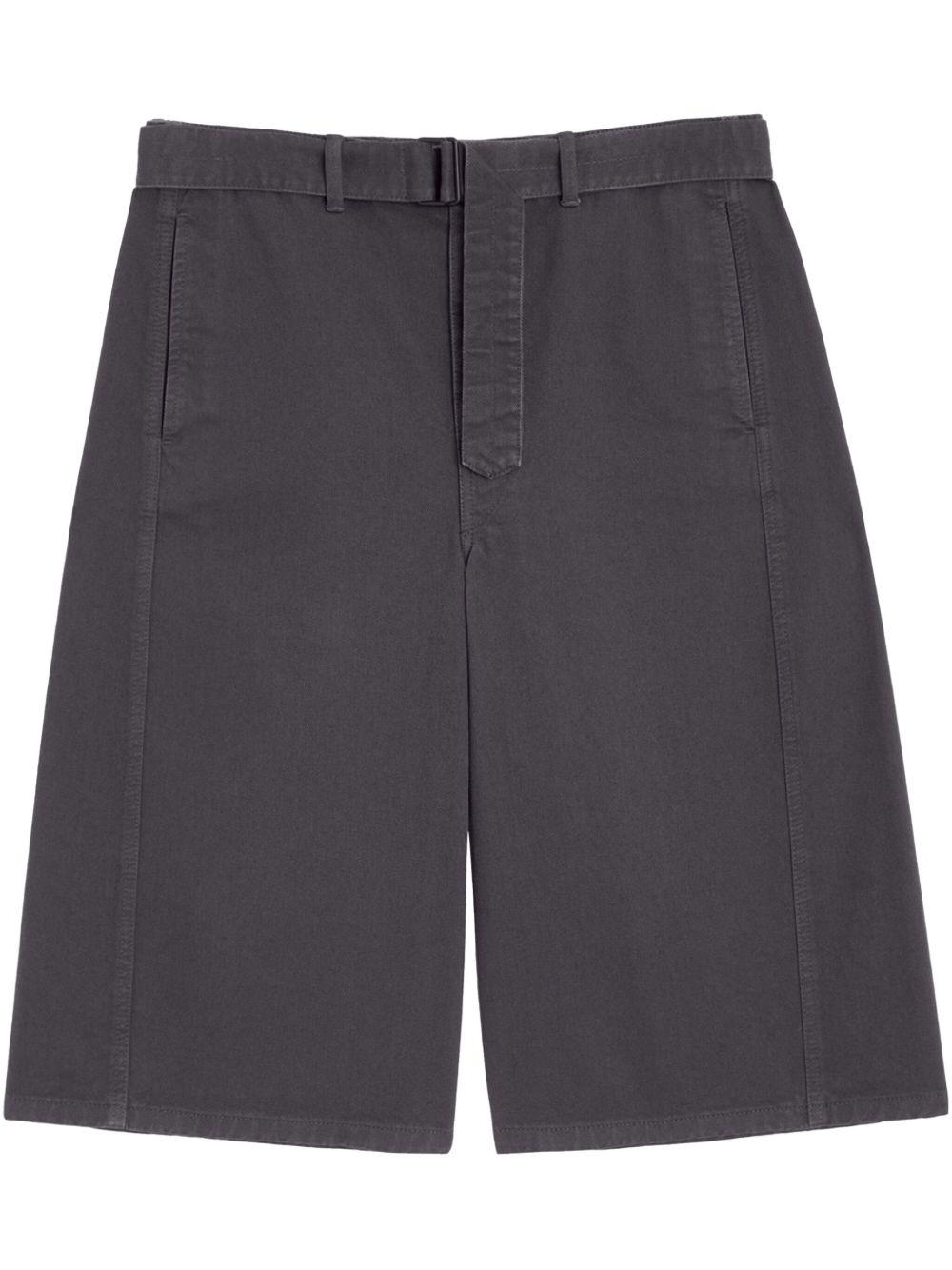 Lemaire Casual shorts for Men | Online Sale up to 38% off | Lyst Lemaire Casual shorts for Men | Online Sale up to 38% off | Lyst