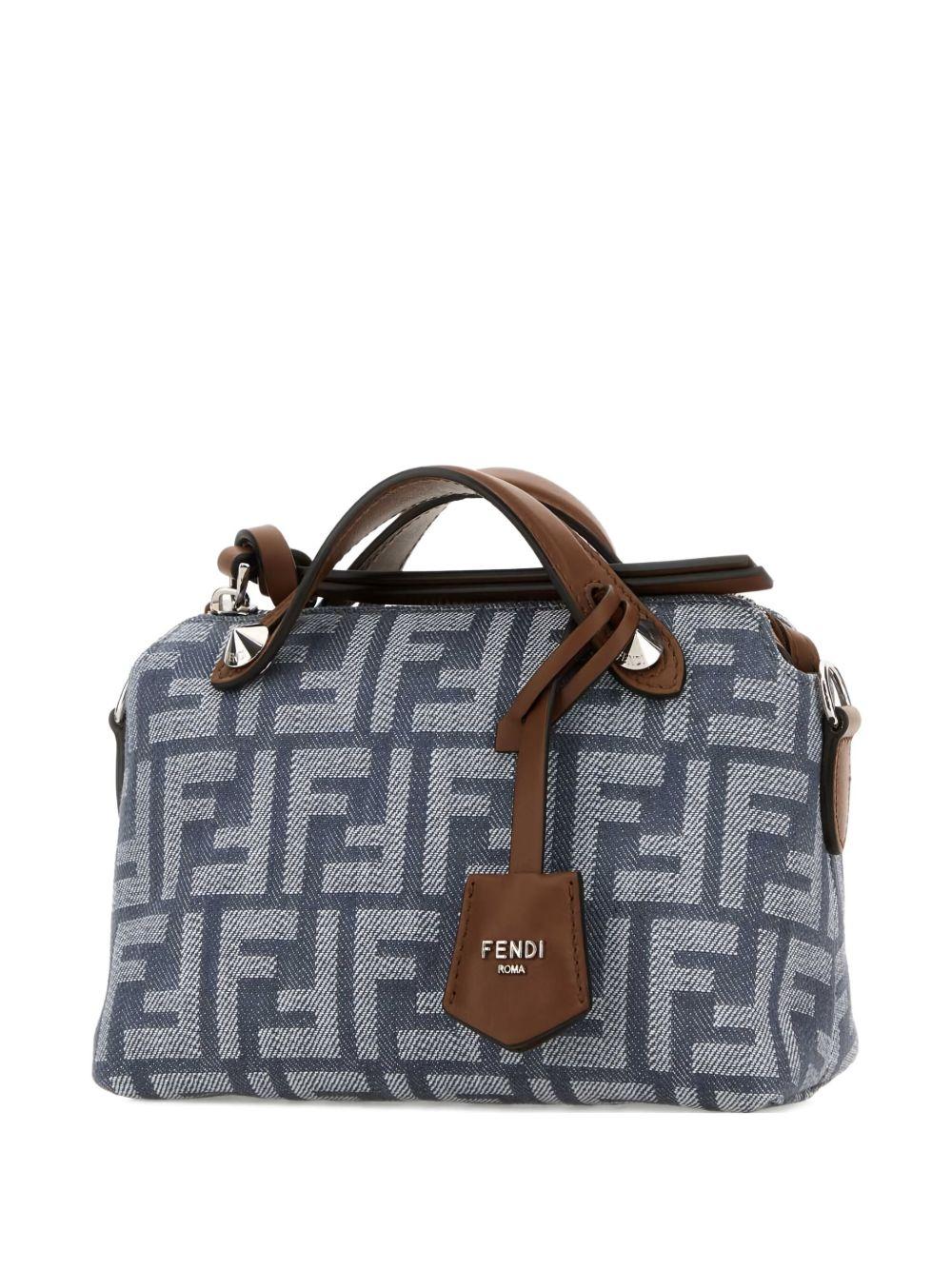 FENDI キーポーチ Fendi Brown Zucca Six Hook Key Case 2556-101*3-008 175448 | eBay