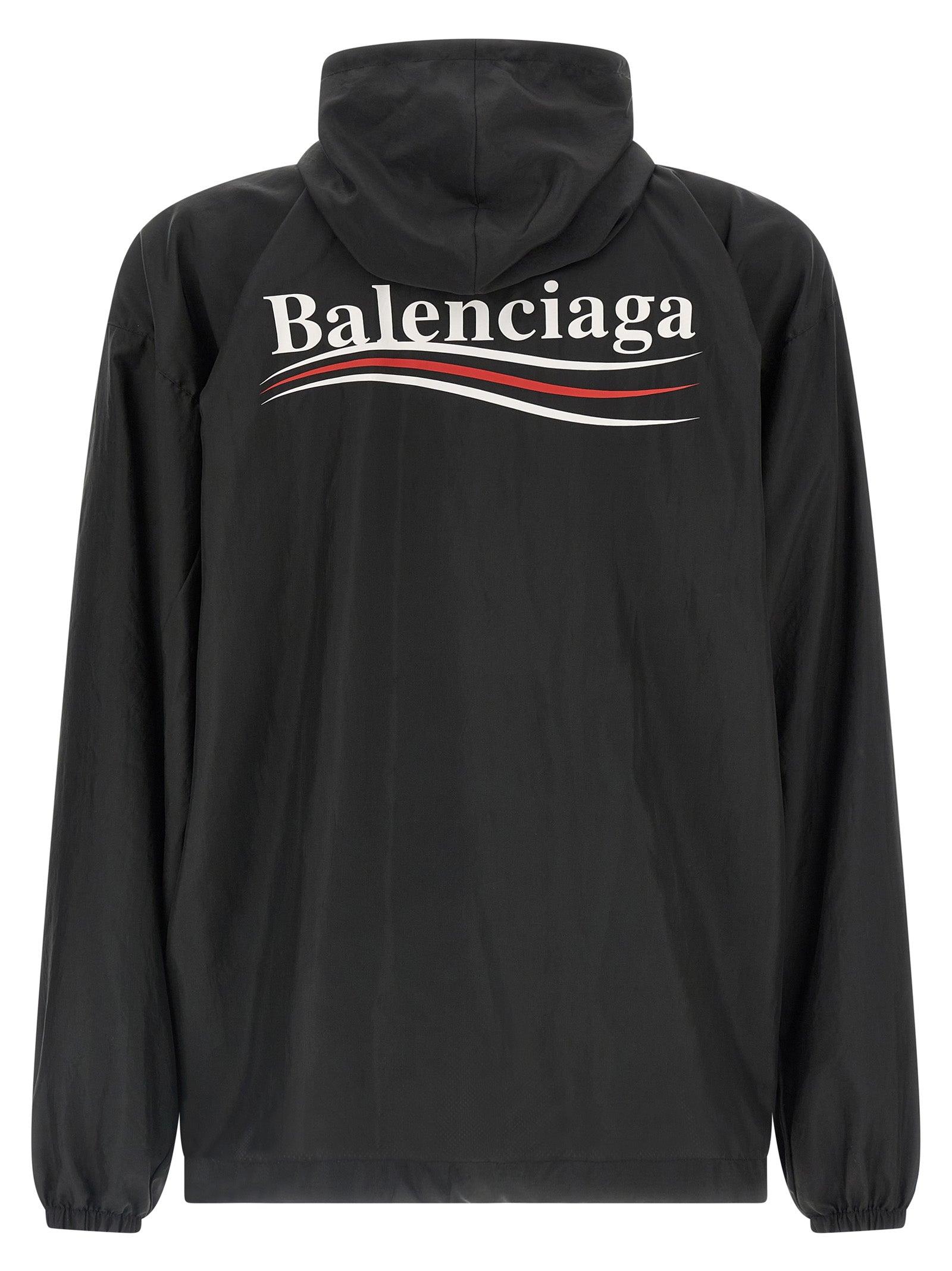 balenciaga-Black-Political-