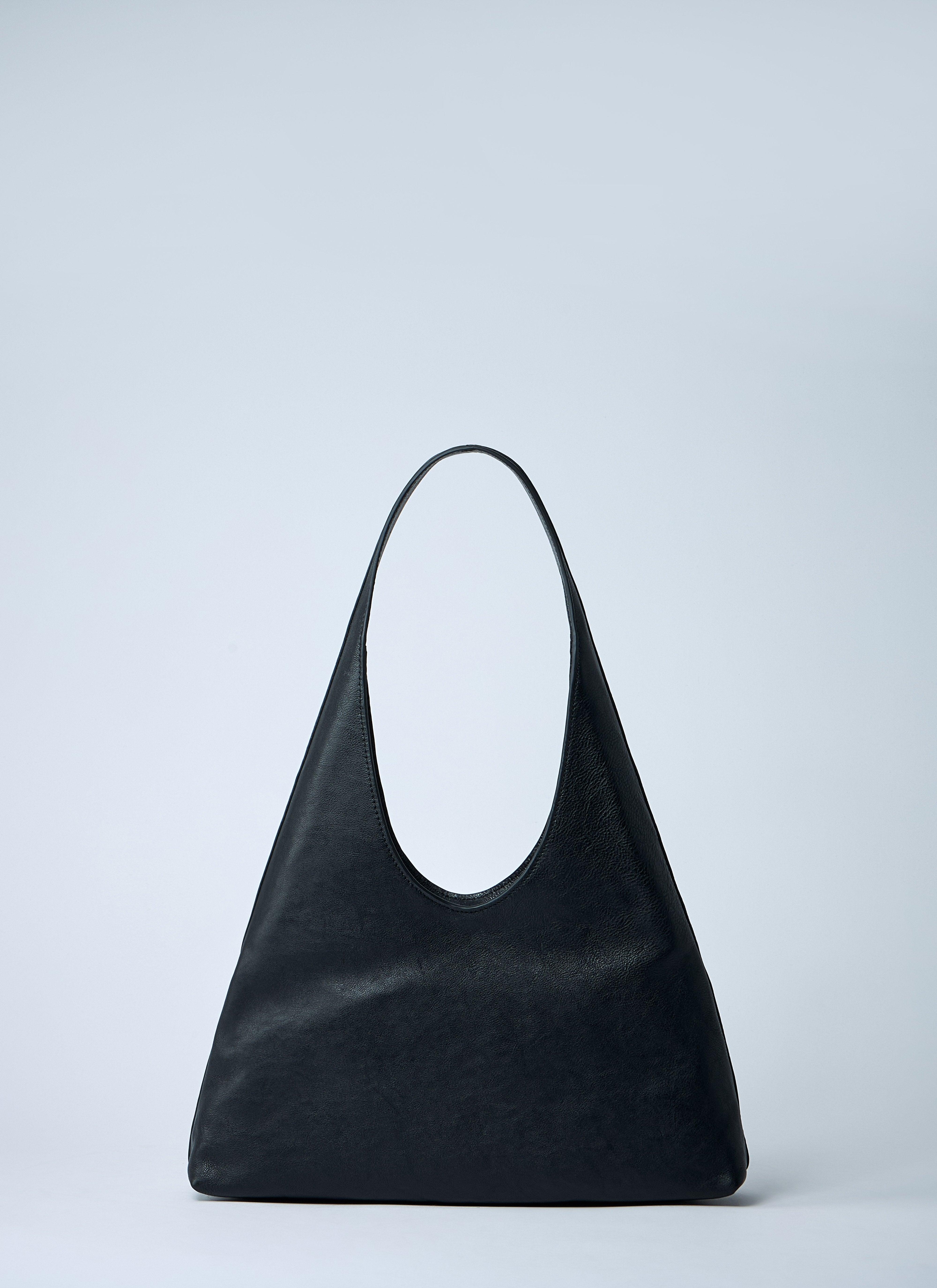 Alexander Wang Hobo bags and purses for Women | Online Sale