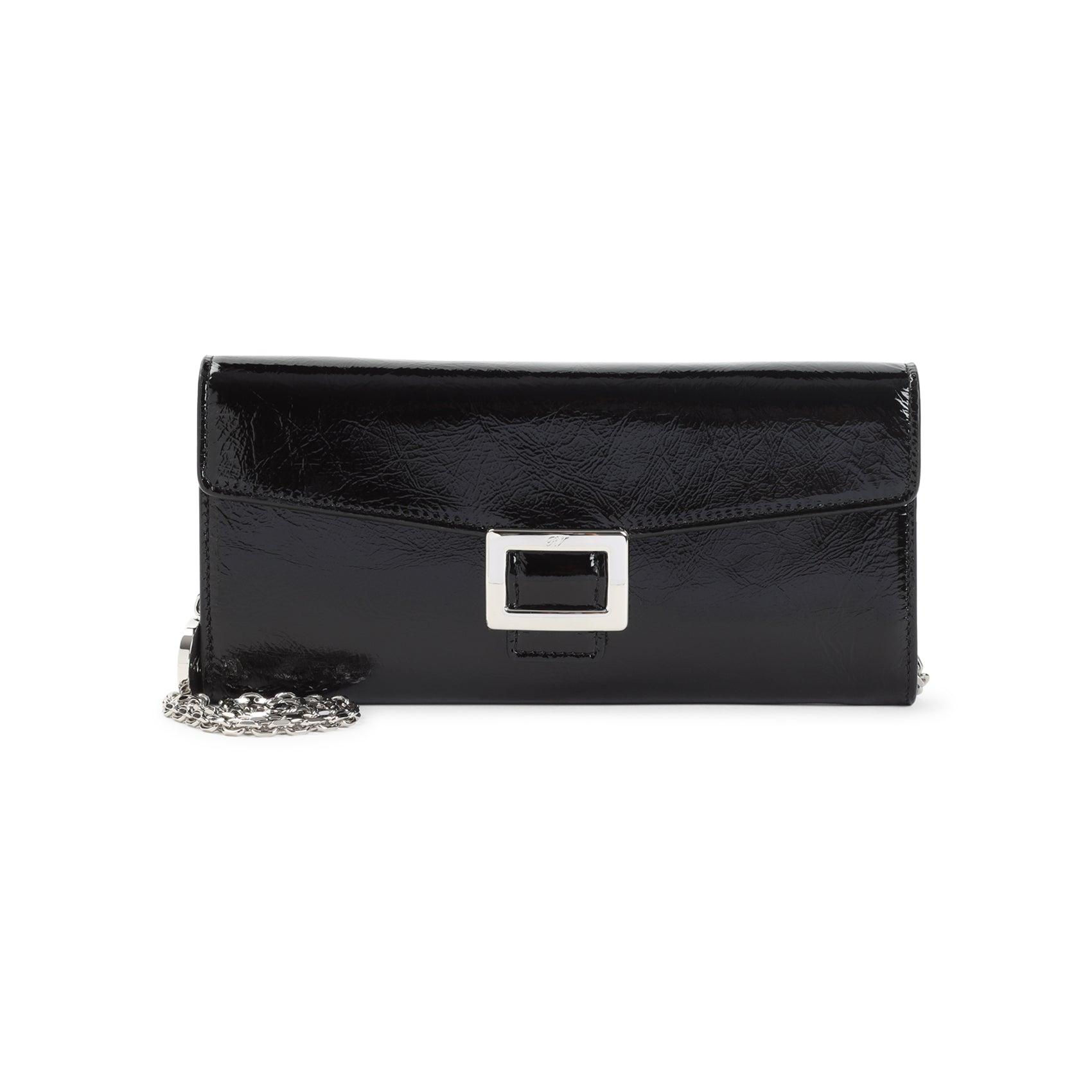 Roger Vivier Wallets and cardholders for Women | Online Sale