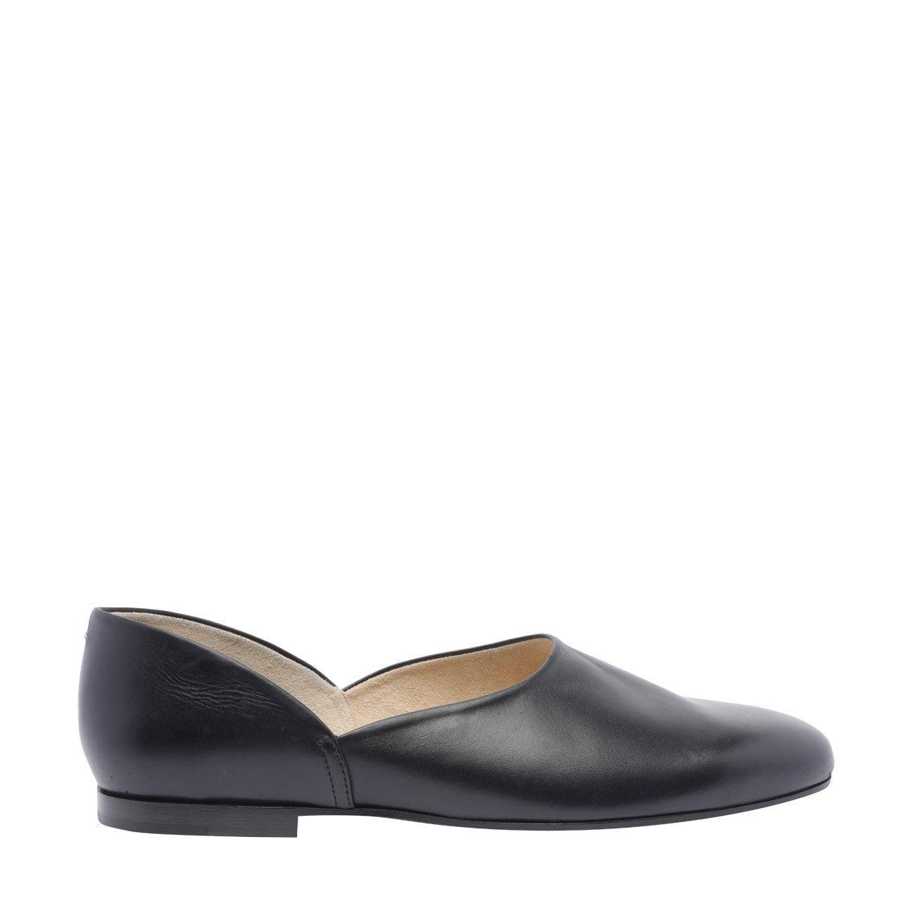 【送料&関税込】Maison Margiela Grecian Sliders Maison Margiela Grecian Sliders in Blue for Men | Lyst