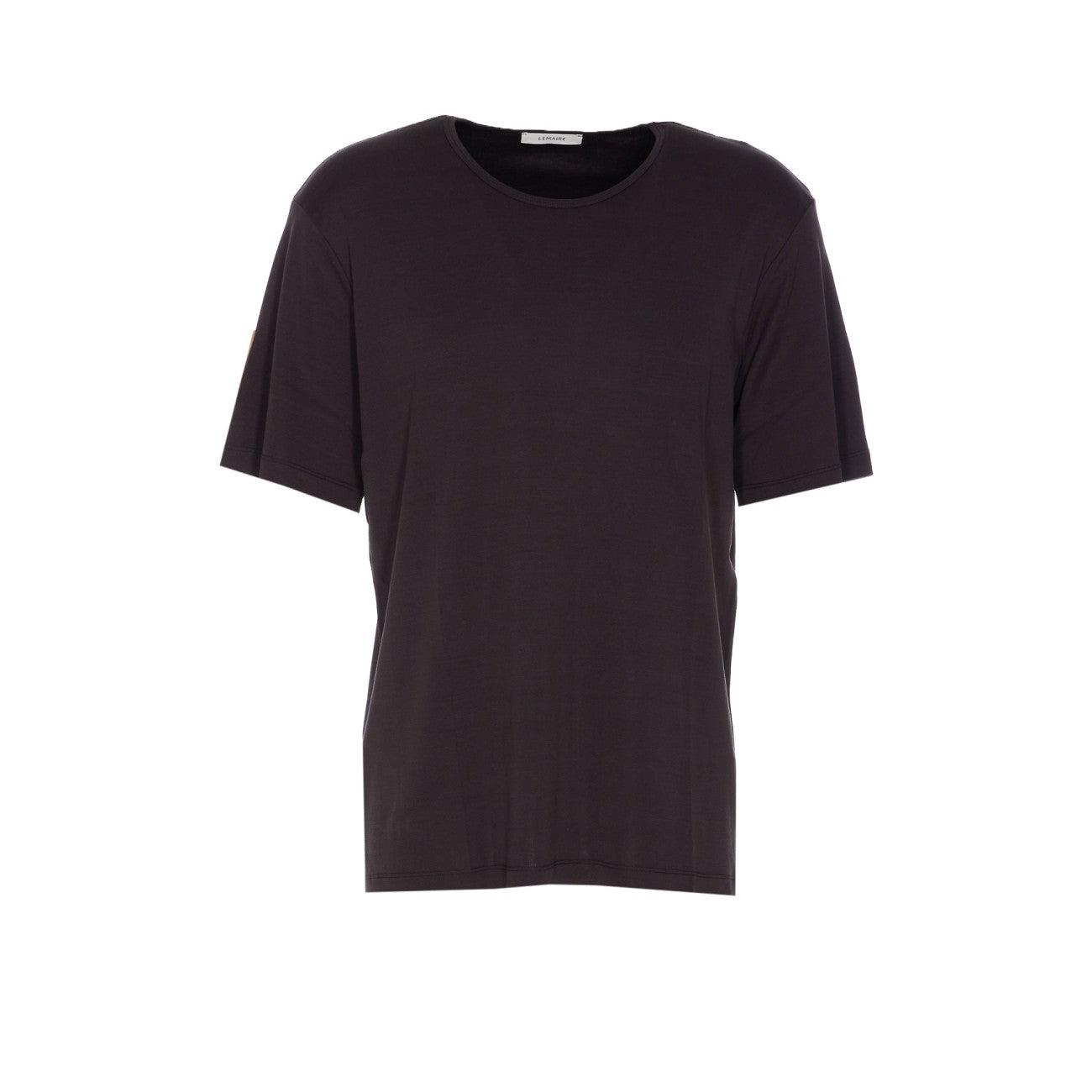 Lemaire Short sleeve t-shirts for Men | Online Sale up to 60