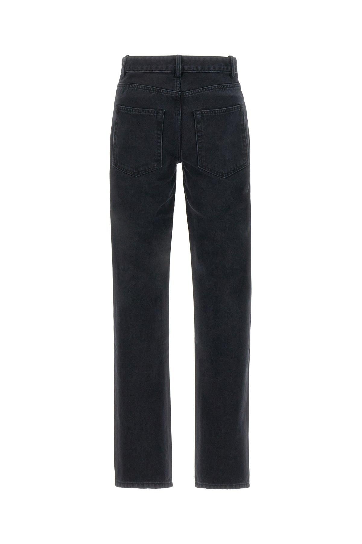 Ann Demeulemeester Jeans for Men | Online Sale up to 39% off | Lyst