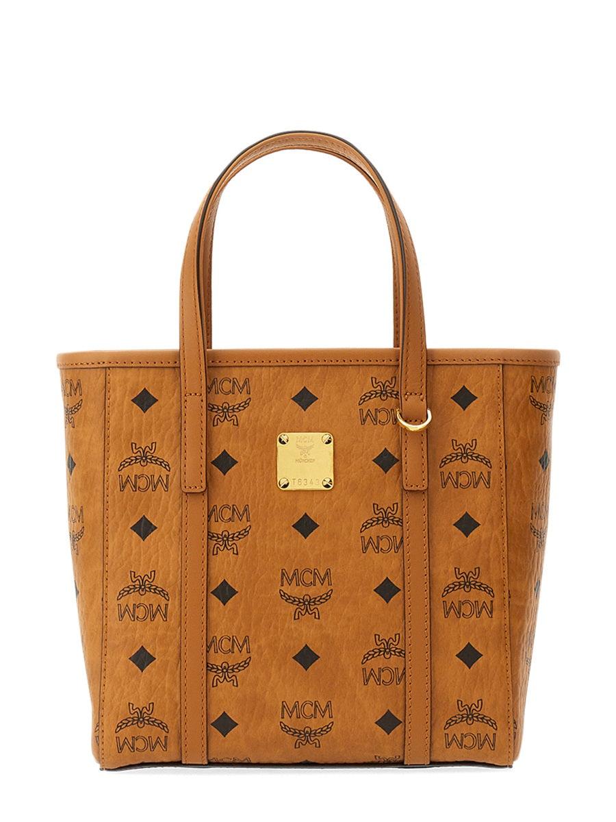 Mcm small pouch hotsell