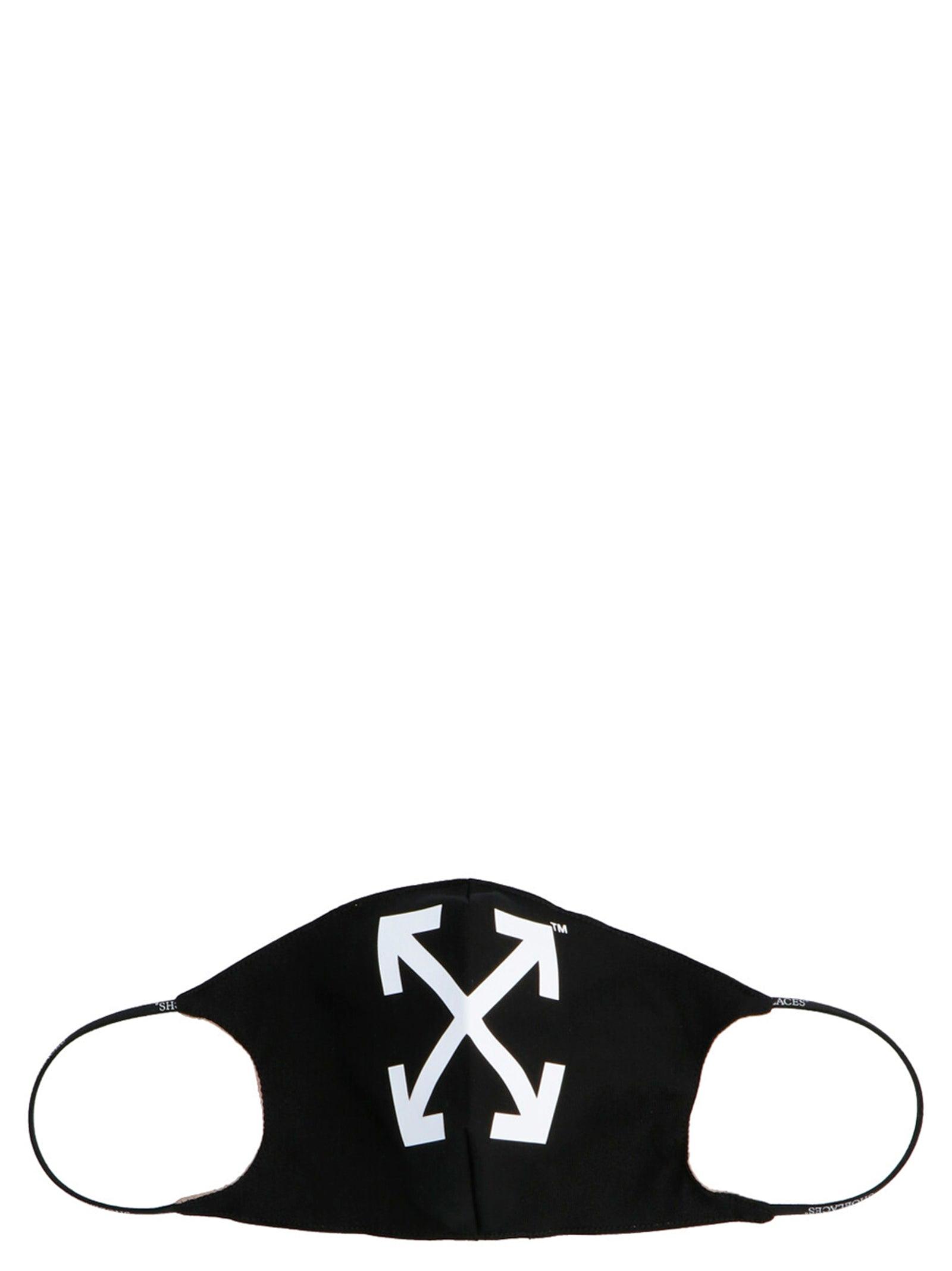 Off-White c/o Virgil Abloh Face masks for Women | Online