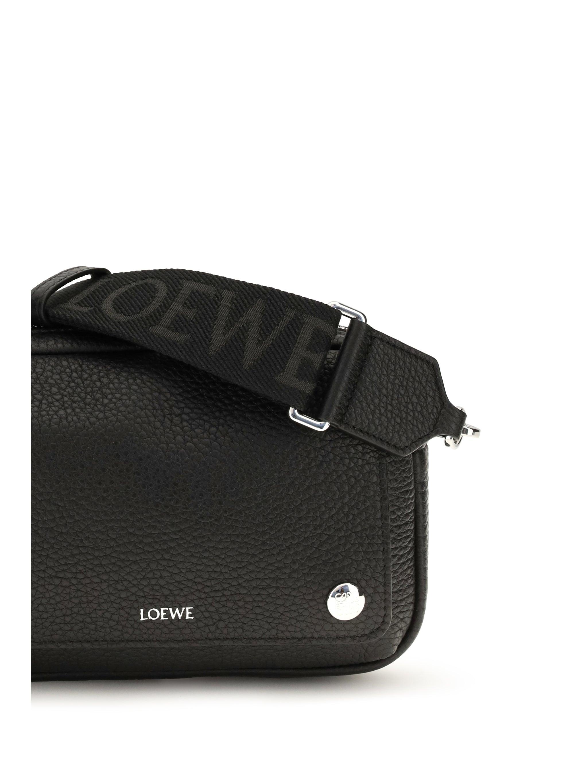Loewe Messenger bags for Men | Online Sale up to 44% off | Lyst
