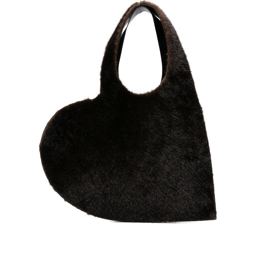 Coperni Tote bags for Women | Online Sale up to 50% off | Lyst