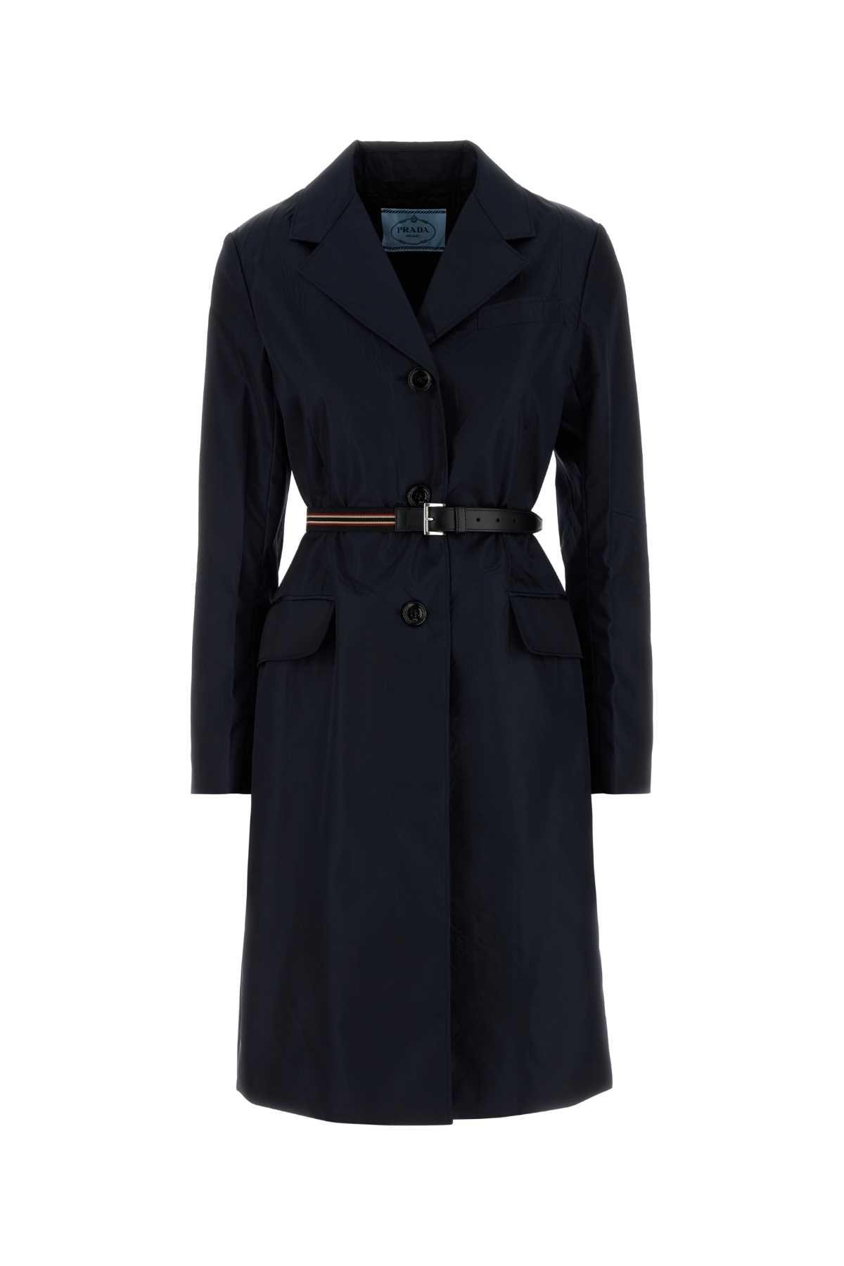 prada-Blue-Midnight-Re-Nylon-