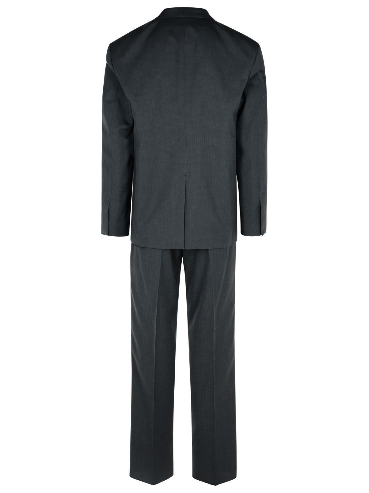 Jil Sander Suits for Men | Online Sale up to 60% off | Lyst