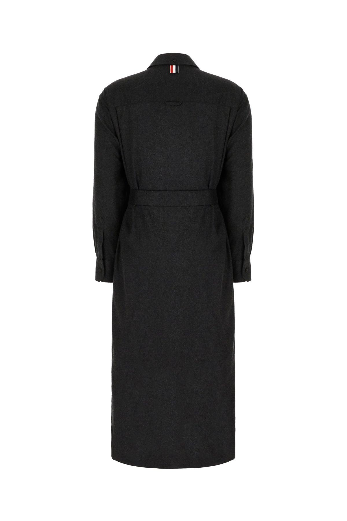 Thom Browne Dresses for Women | Online Sale up to 57% off | Lyst