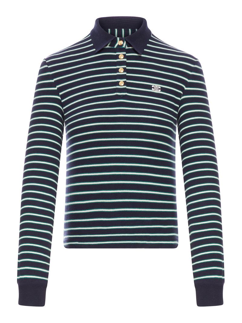 トップス 2006 PRADA graphic long sleeve T shirt 2006 PRADA graphic long sleeve T shirt