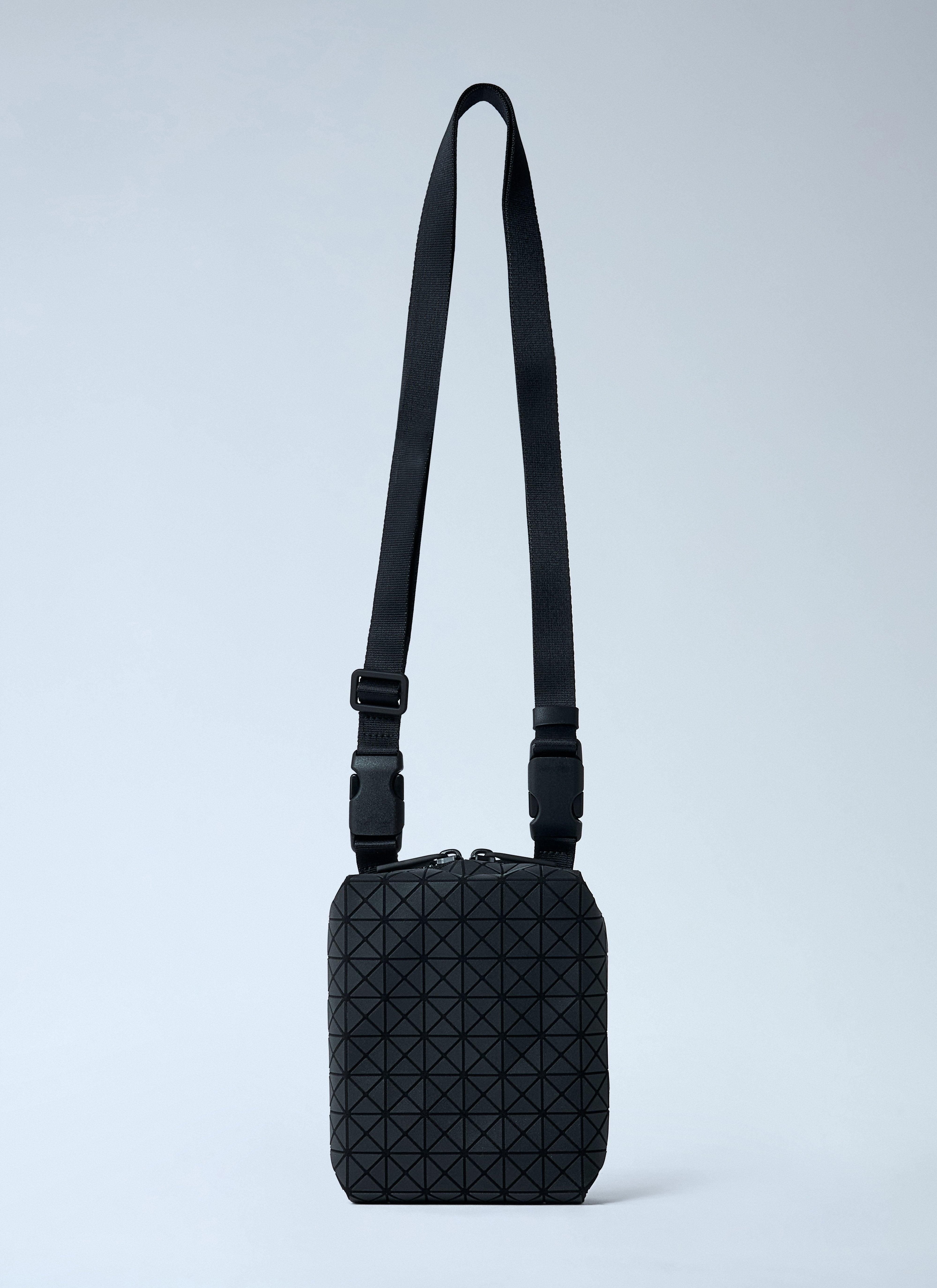 Issey Miyake Messenger bags for Men | Online Sale up to 30