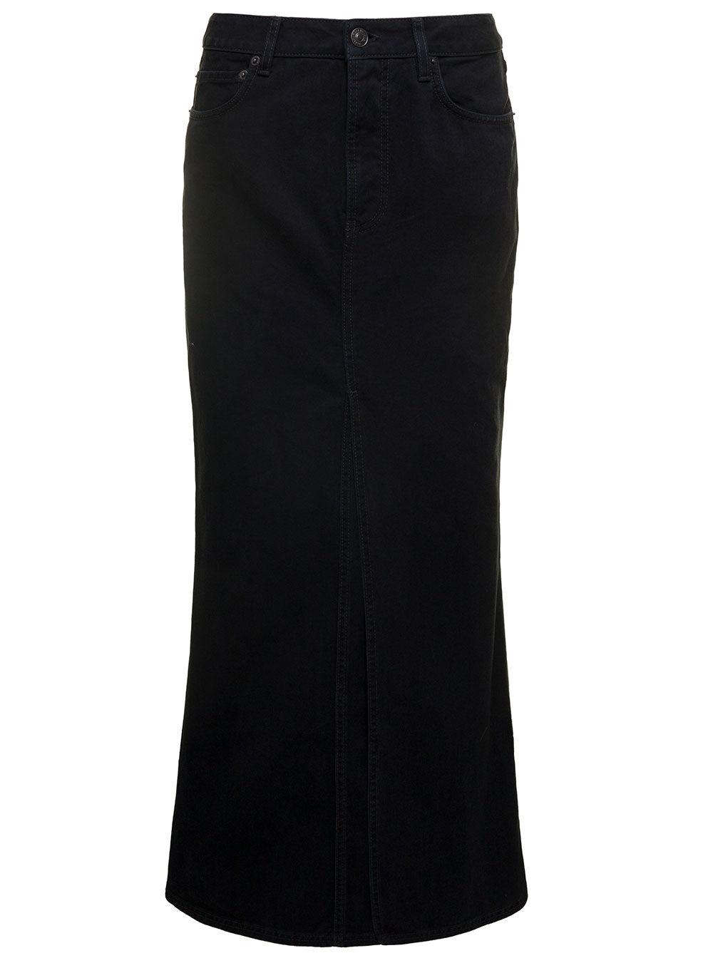【バレンシアガ】 Skirts - Fitted Skirts スカート Balenciaga Skirts for Women | Online Sale up to 48% off | Lyst