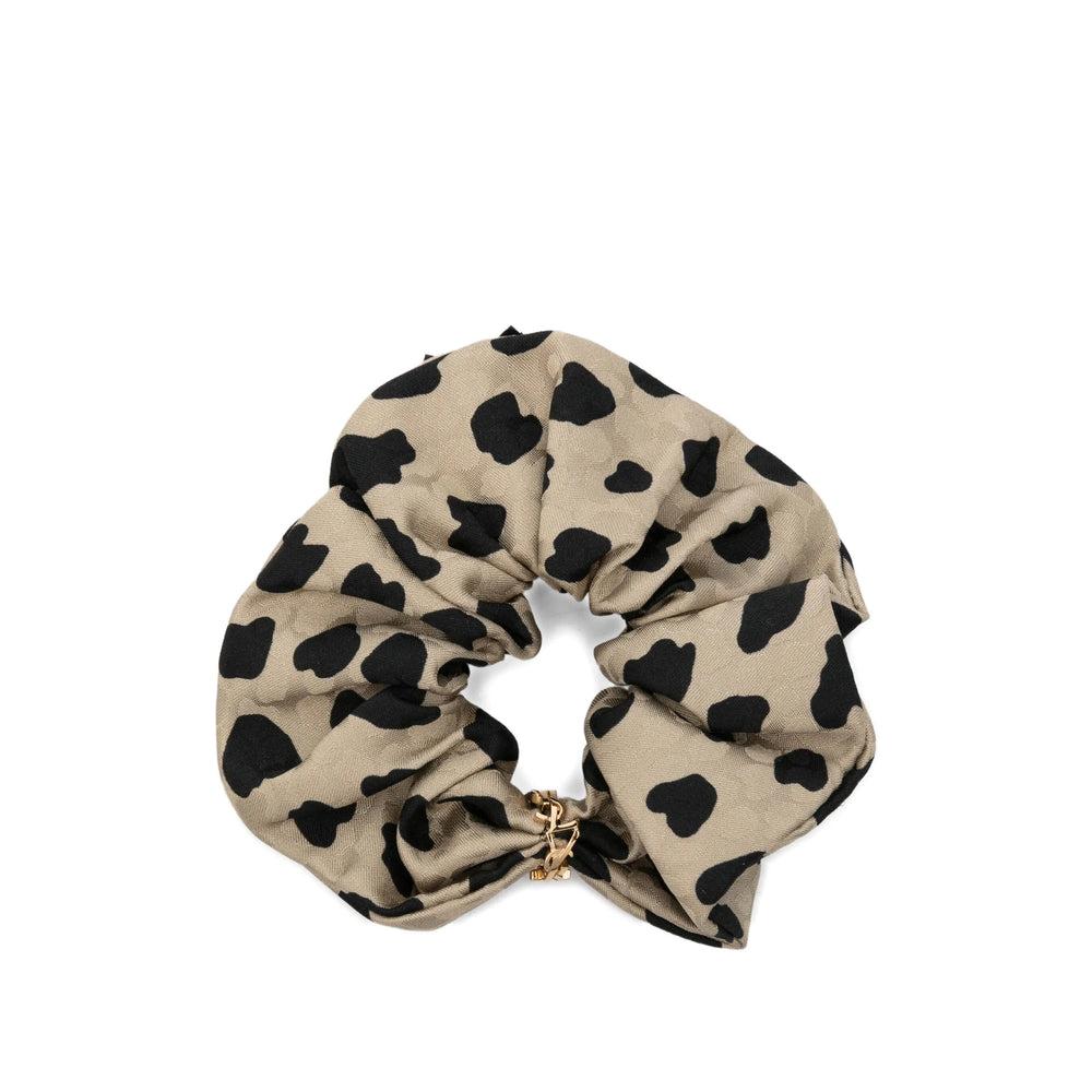 Women's Saint Laurent Headbands and Hair Accessories | Lyst