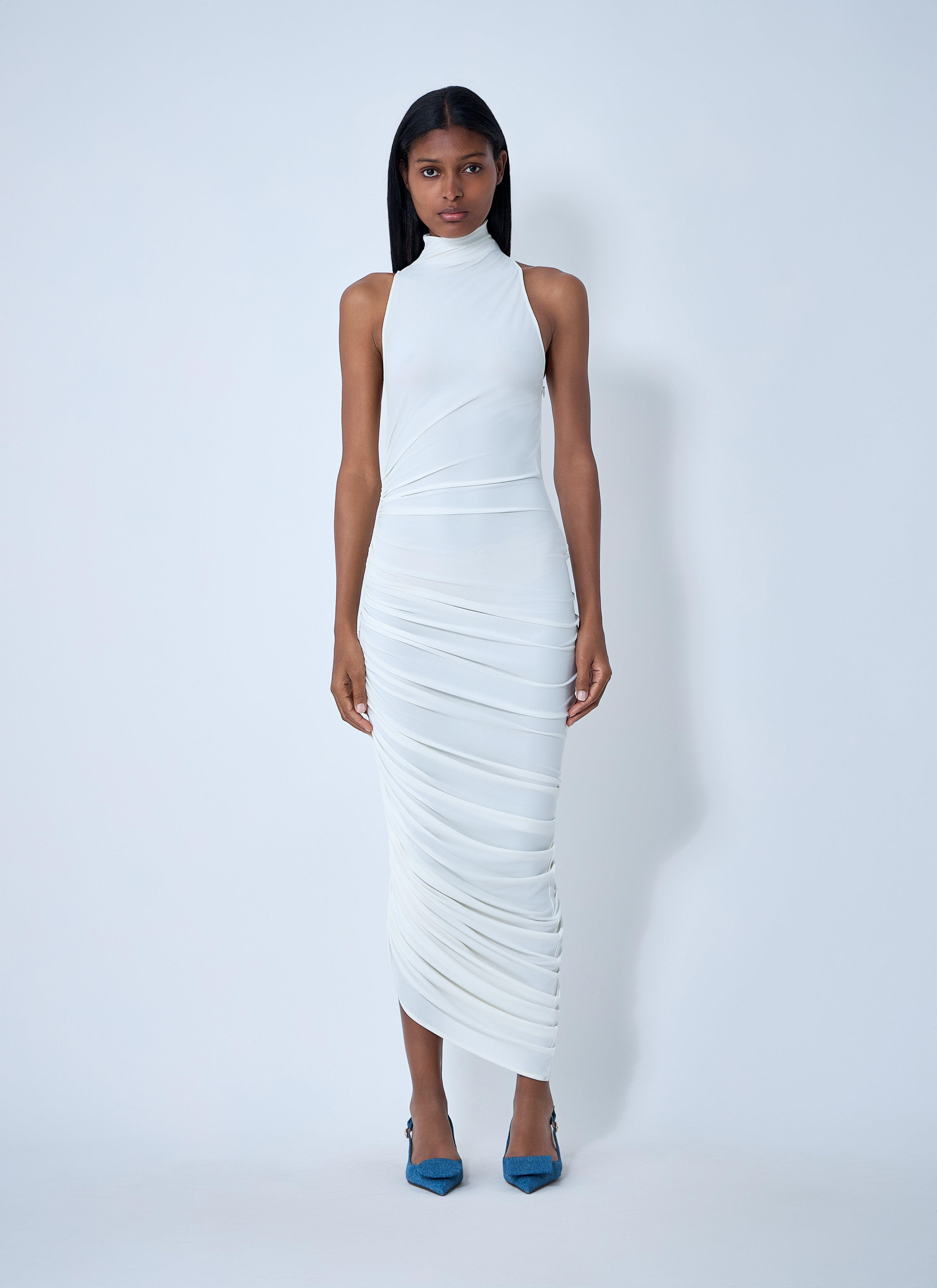 Jacquemus Dresses for Women | Online Sale up to 70% off | Lyst