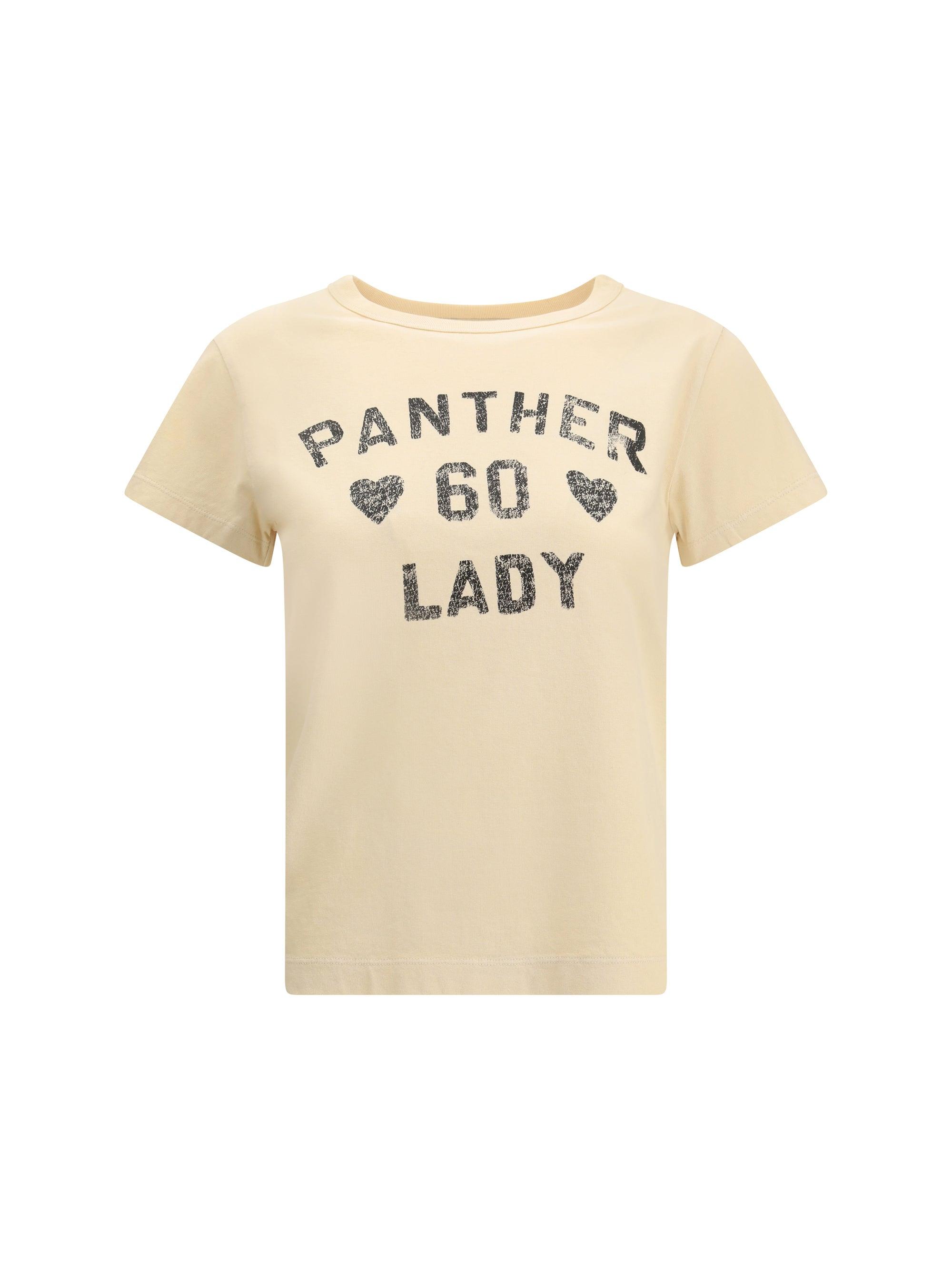 Valentino T-shirts for Women | Online Sale up to 54% off | Lyst